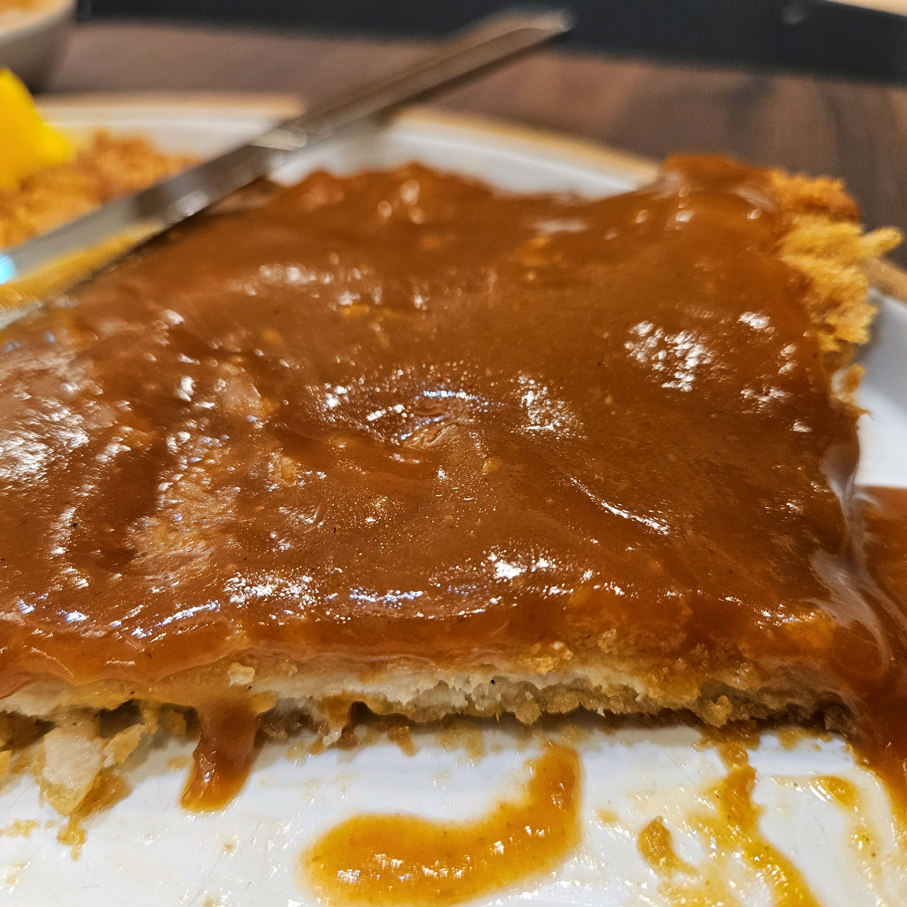 [을왕리 맛집 삼청당 인스파이어리조트점] 직접 가본 로컬 리뷰