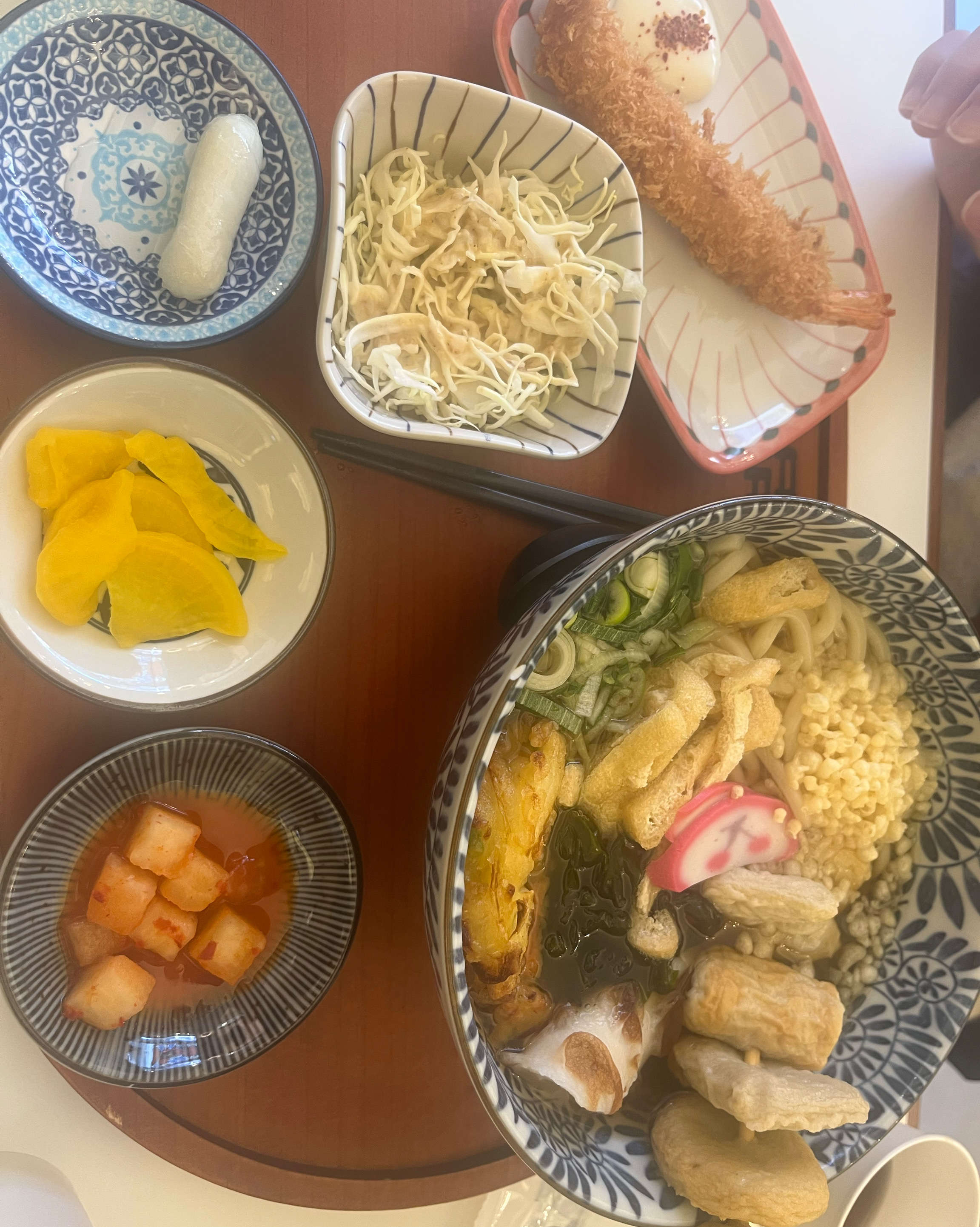 
독바위역식당 핵밥 연신내점