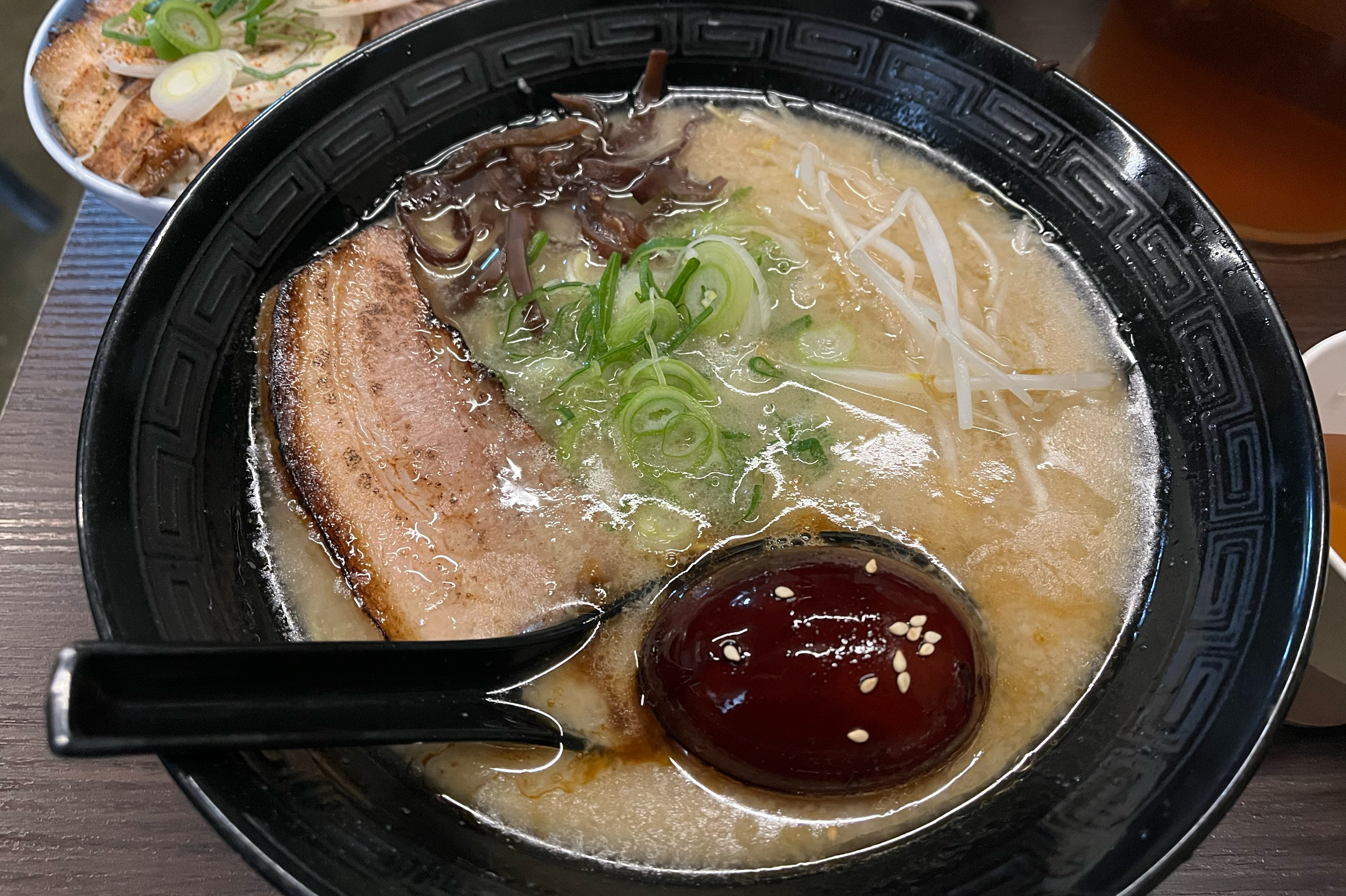 [홍대입구역 맛집 이츠모라멘] 직접 가본 로컬 리뷰