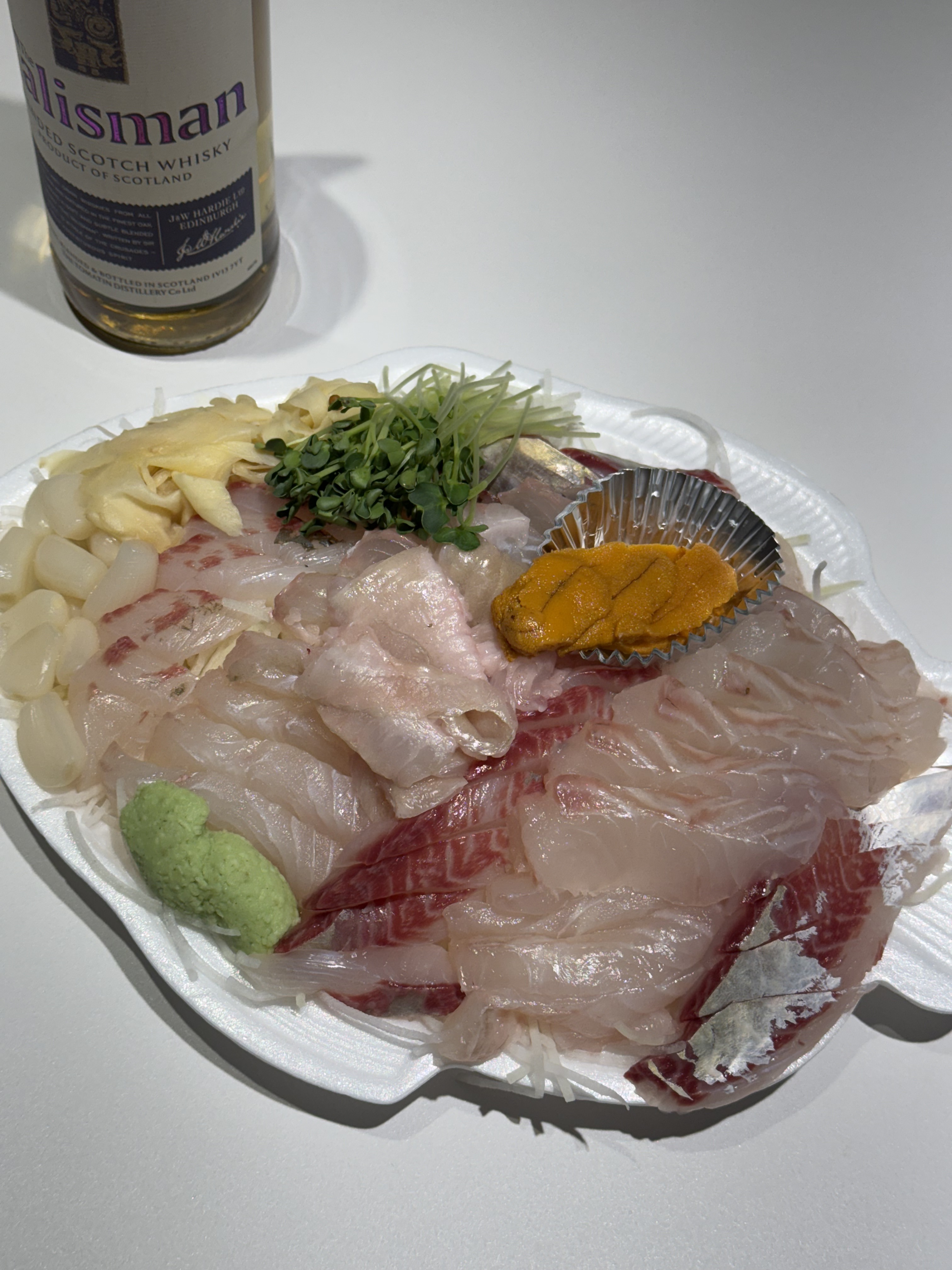  노량진역 맛집 노량진수산시장횟집 태평양수산