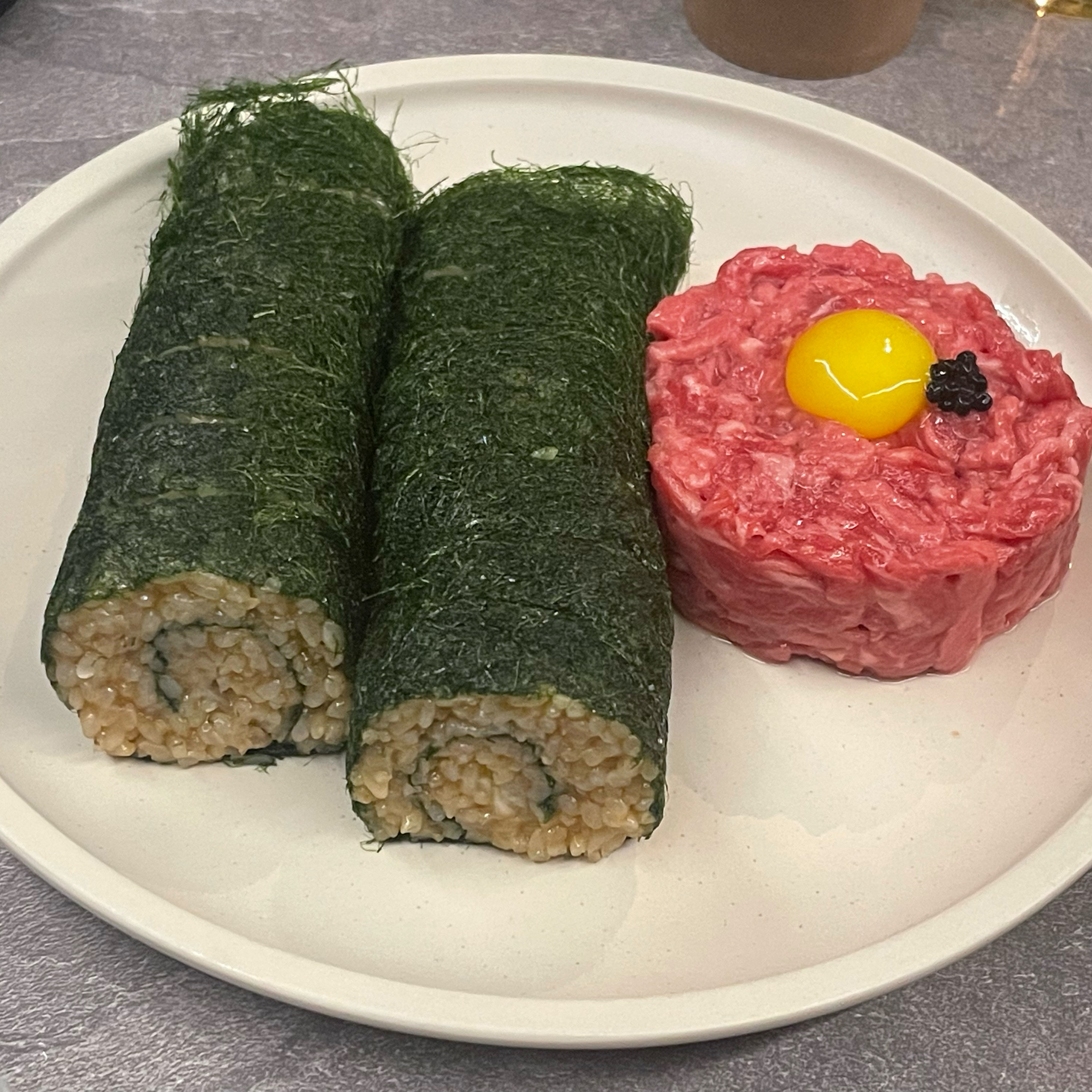 [춘천 맛집 심야] 직접 가본 로컬 리뷰