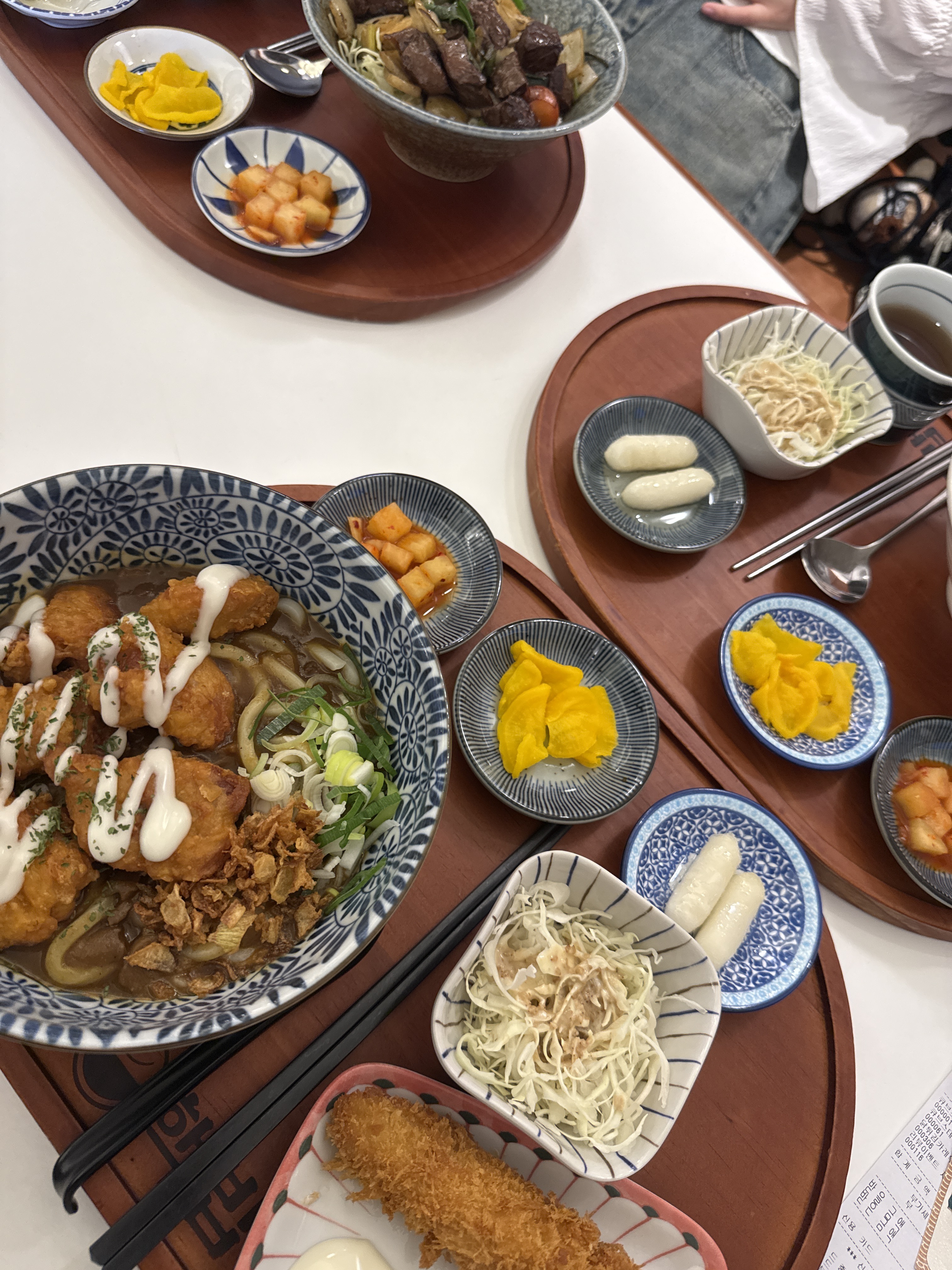 
독바위역식당 핵밥 연신내점