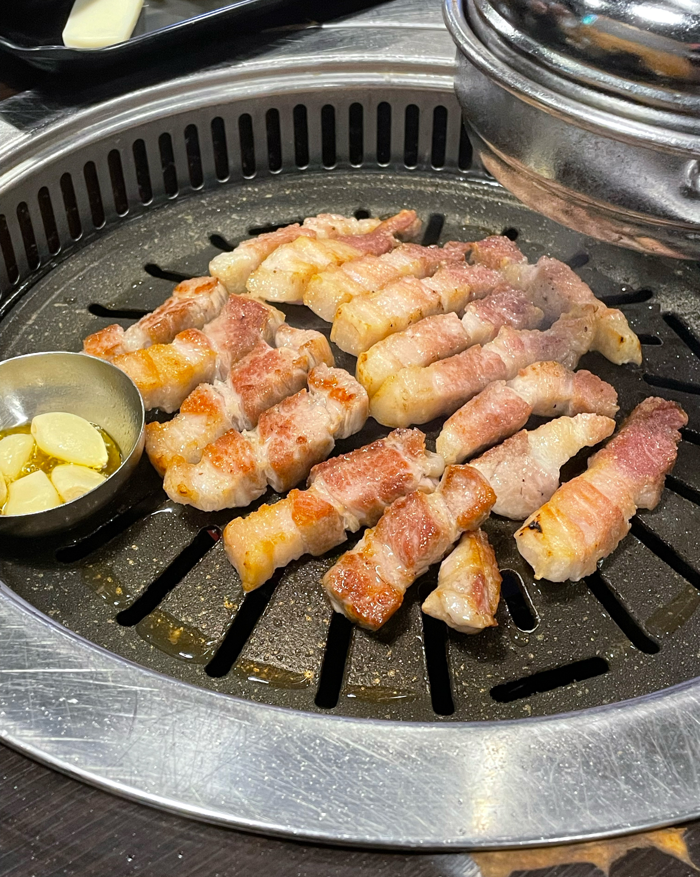 [광화문 맛집 숙달돼지 종각점] 직접 가본 로컬 리뷰