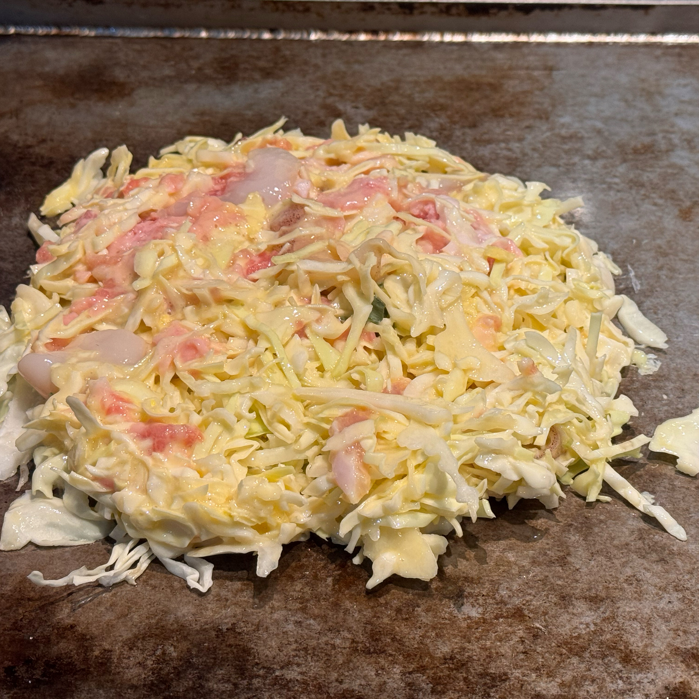 [명동 맛집 쯔루하시 후게츠 명동점] 직접 가본 로컬 리뷰