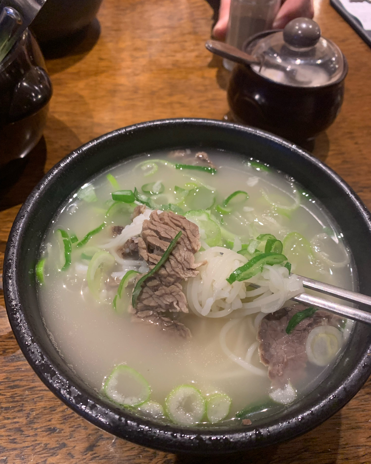 [명동 맛집 이남장 명동점] 직접 가본 로컬 리뷰