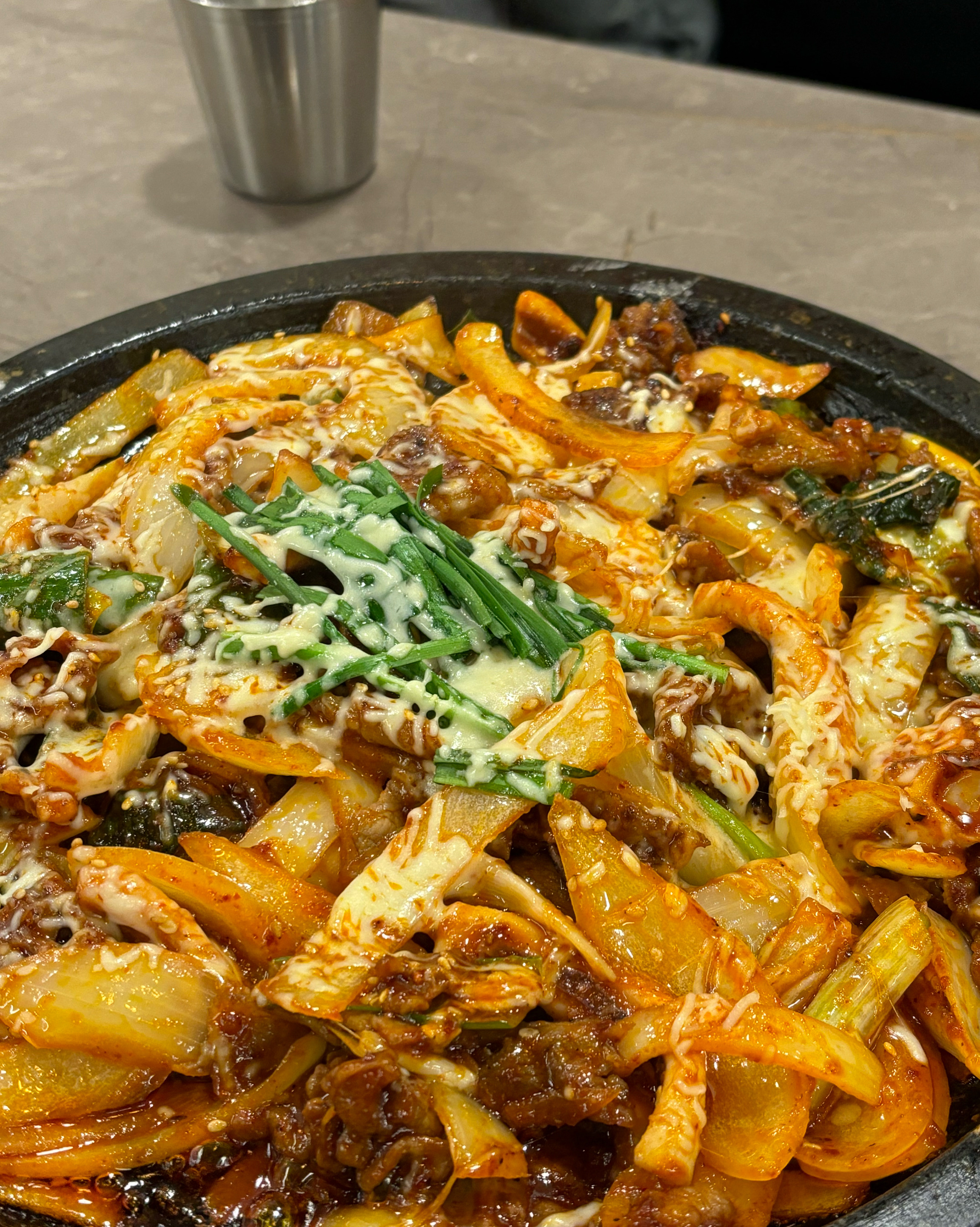  봉천역 맛집 해탄 봉천역점
