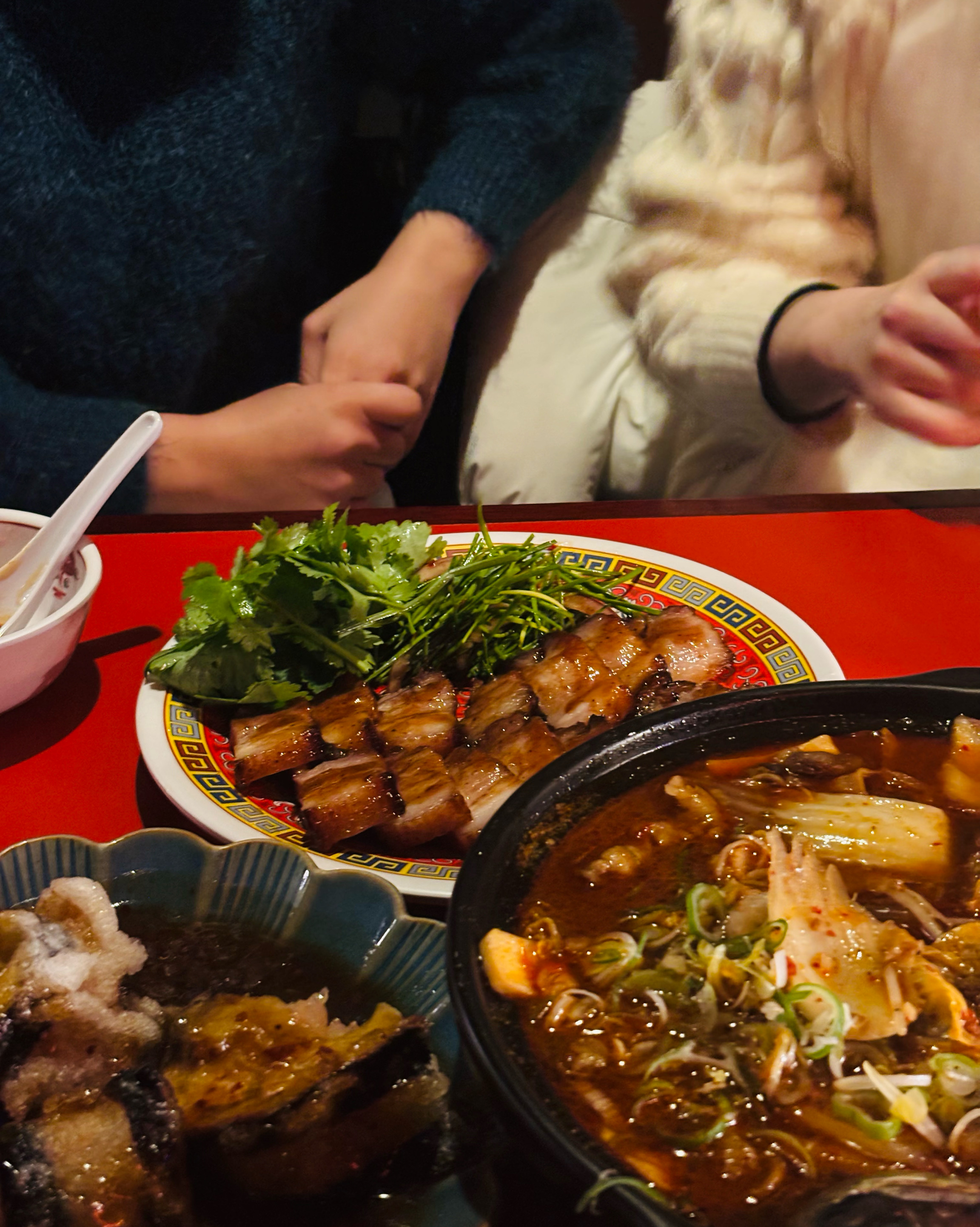 [광화문 맛집 줄리아] 직접 가본 로컬 리뷰
