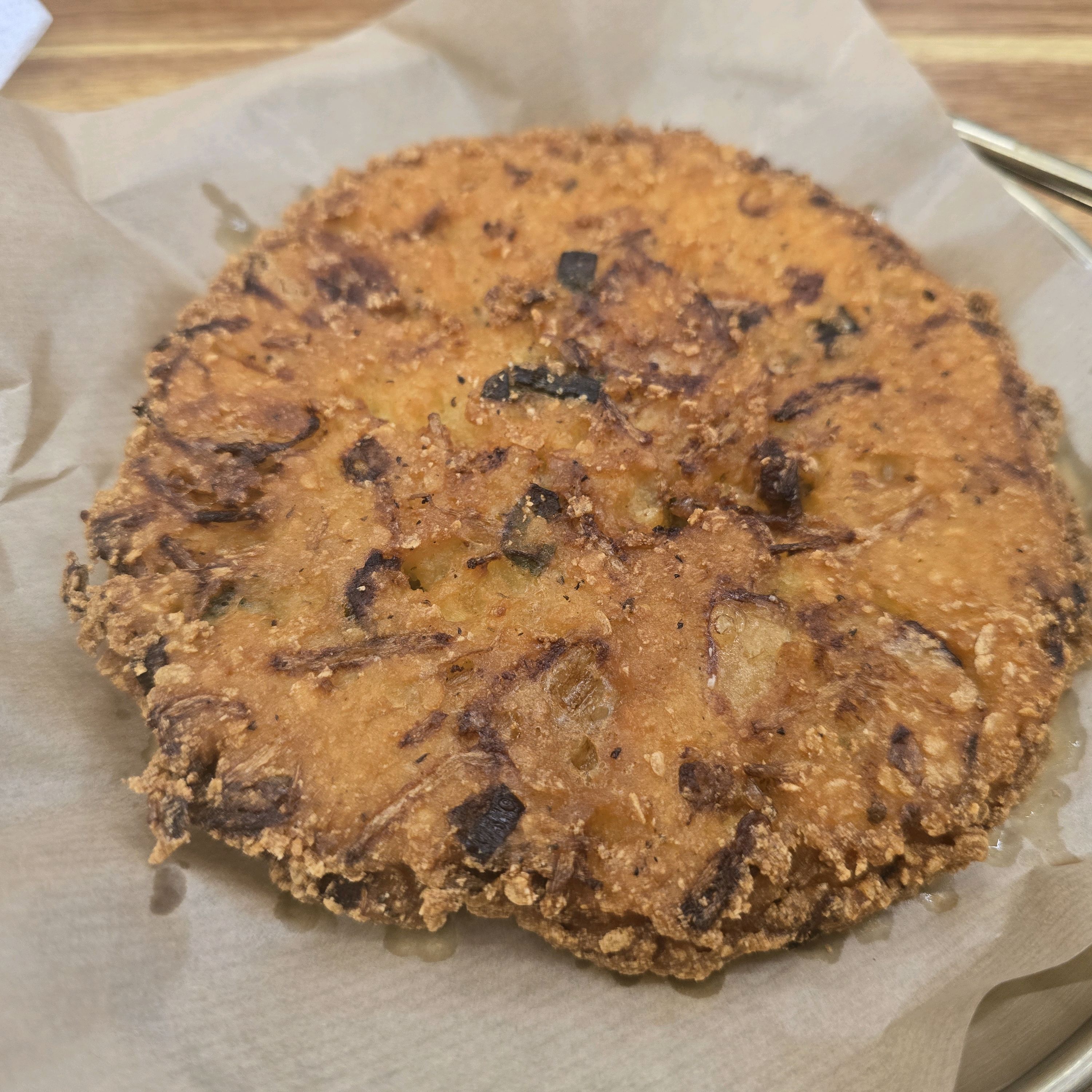 오리역 맛집 제일칼국수 오리역점 내돈내산 방문후기