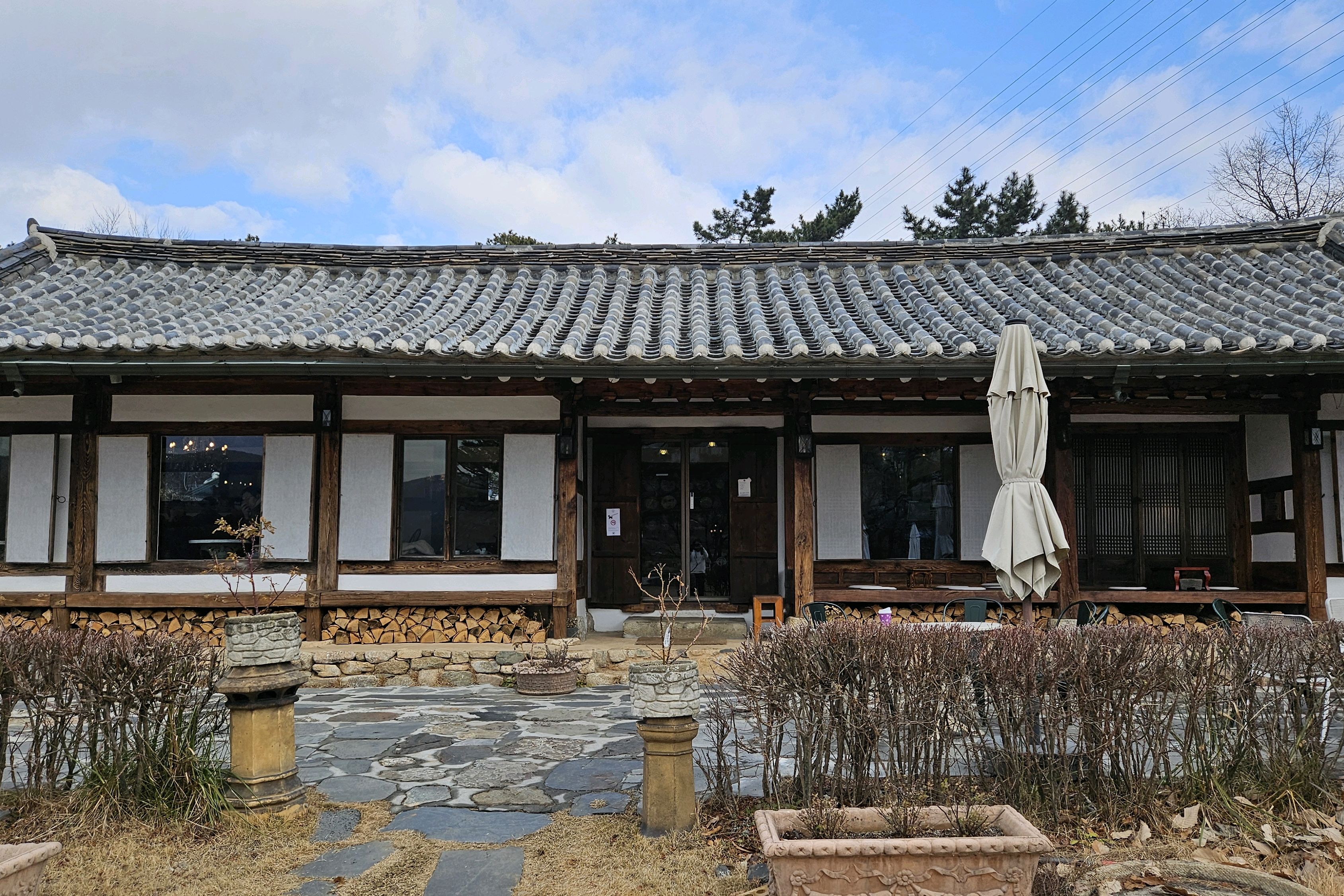 [천안 맛집 풍세커피] 직접 가본 로컬 리뷰