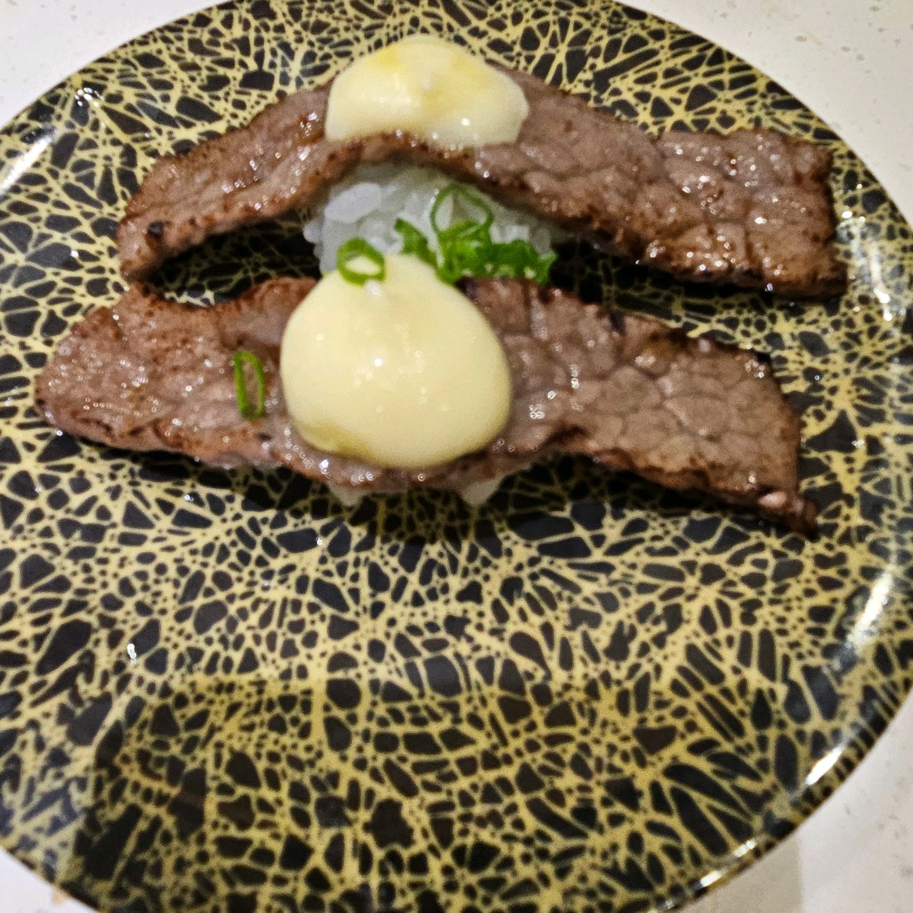  삼송역 맛집 스시마고 스타필드 고양점