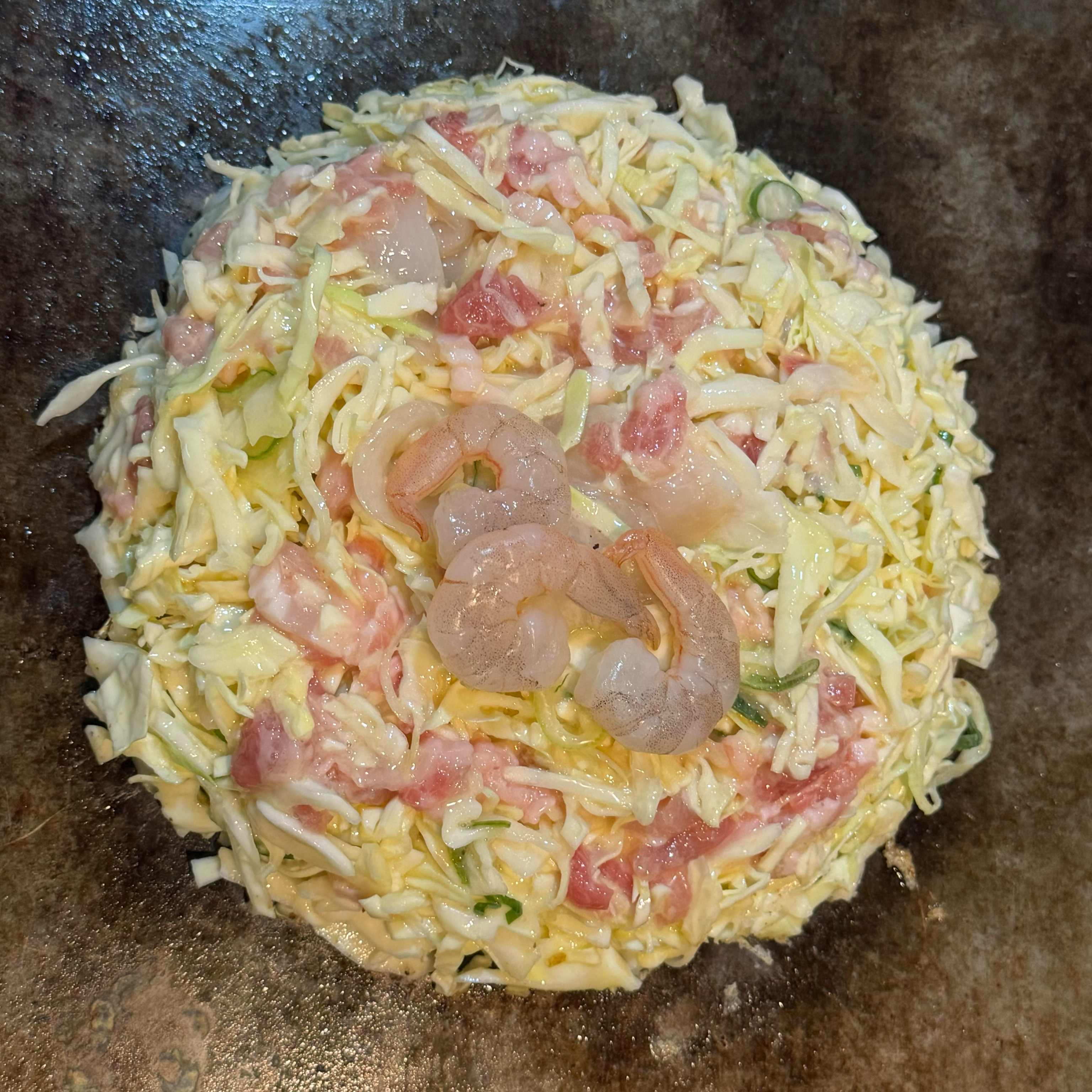 [명동 맛집 쯔루하시 후게츠 명동점] 직접 가본 로컬 리뷰