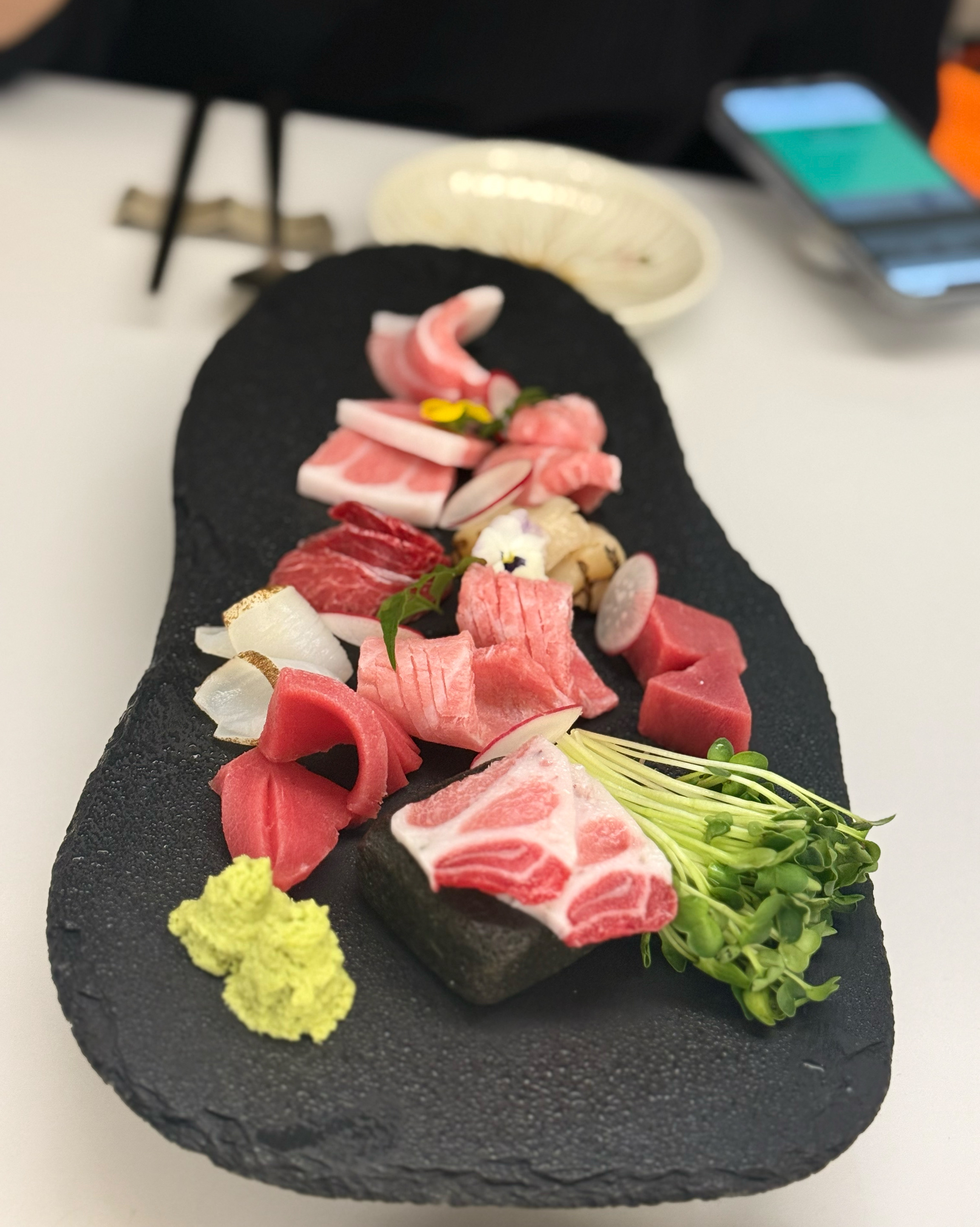 정자역 맛집 이치마구로 내돈내산 리얼후기