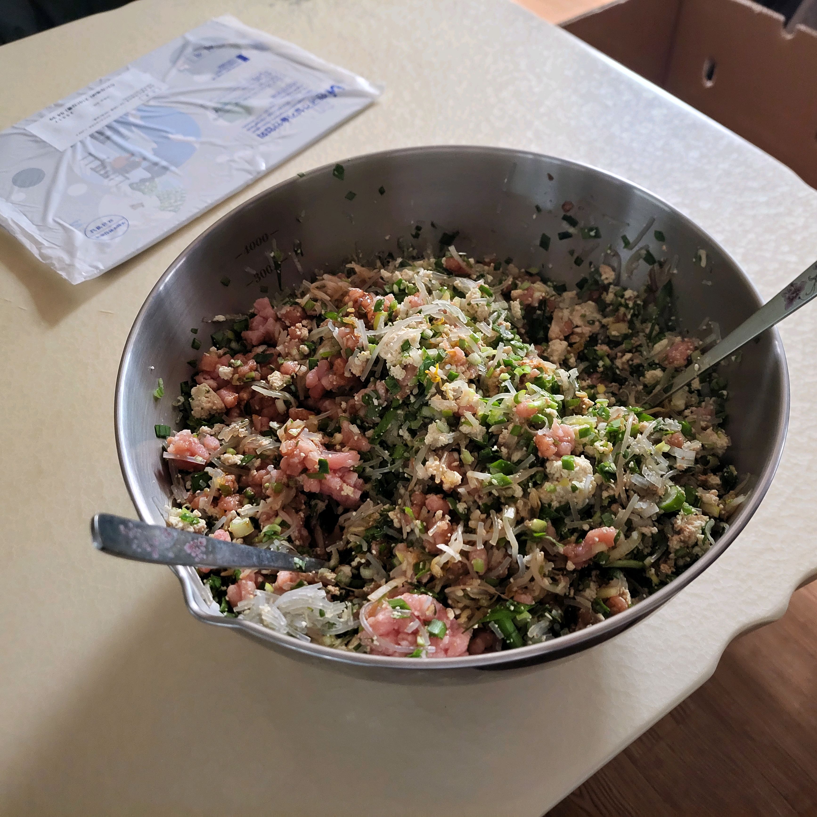 [강릉 맛집 강릉전복해물뚝배기 강릉] 직접 가본 로컬 리뷰