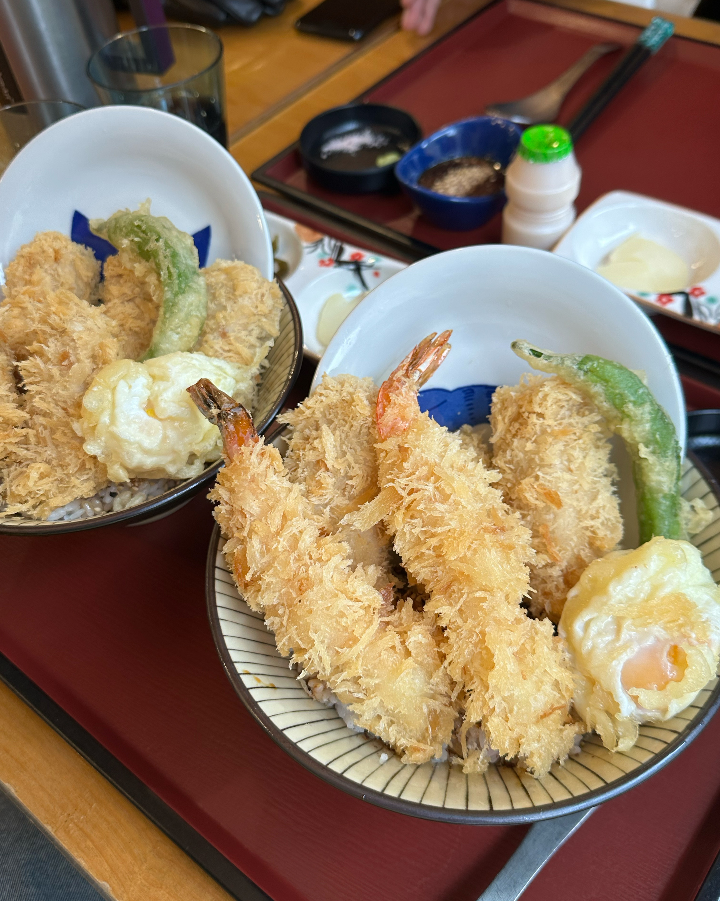 [천안 맛집 라크젠] 직접 가본 로컬 리뷰