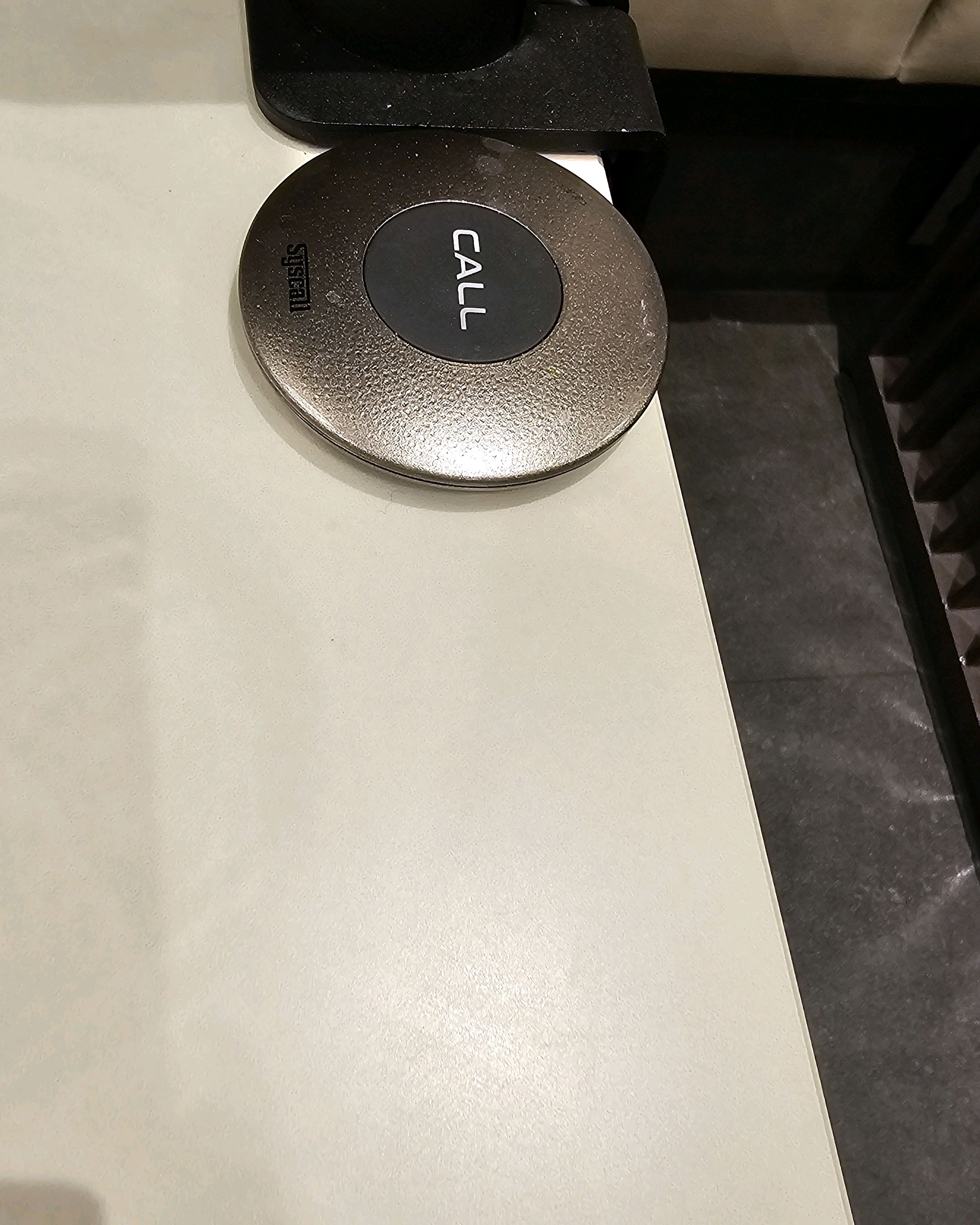 전반적으로 좋았어요. - 대전 맛집 천하