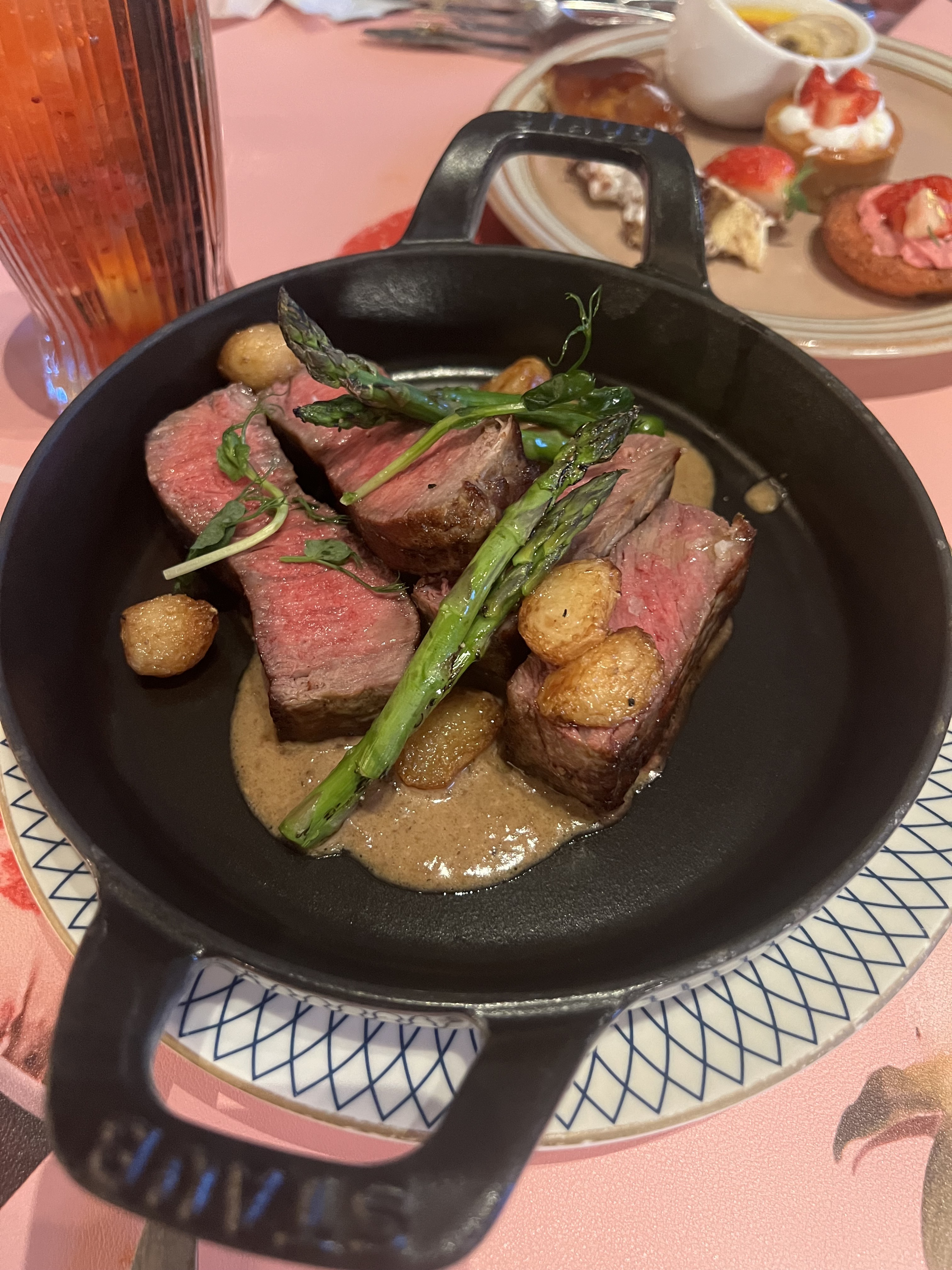 Bertigogae Station Restaurant Granum Dining Lounge