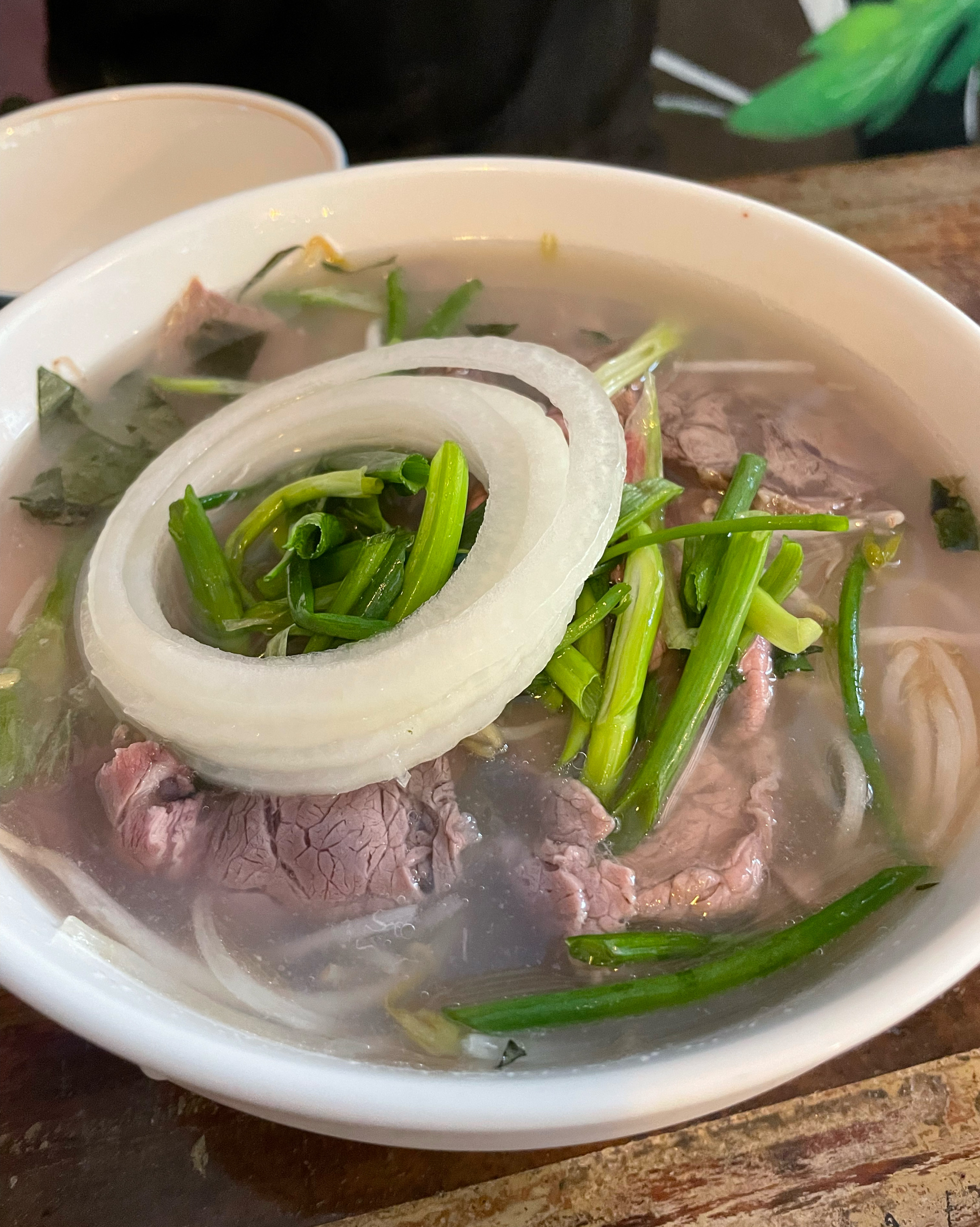 정자역 맛집 효뜨꽌 내돈내산 방문리뷰