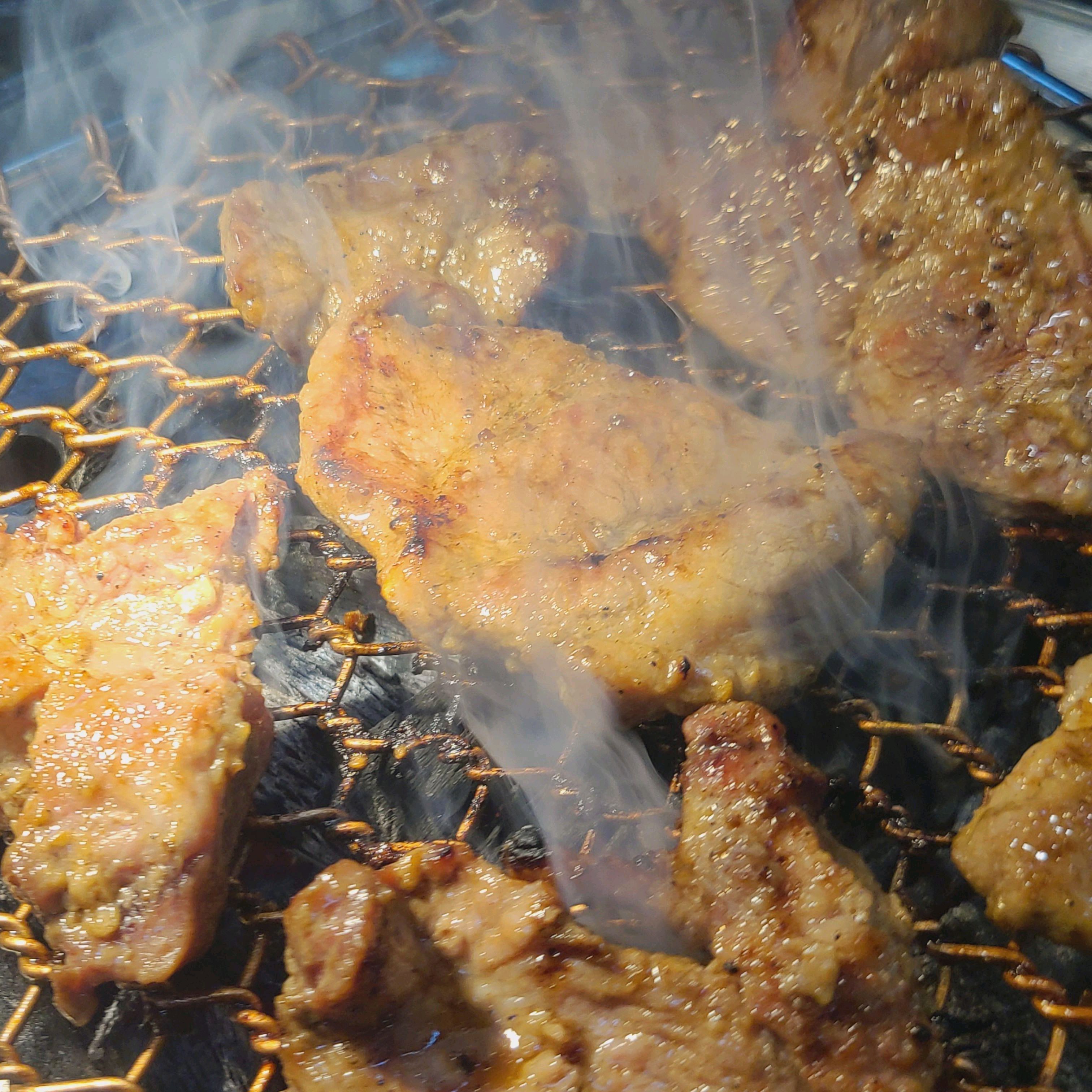  의정부역 맛집 양촌리 의정부점