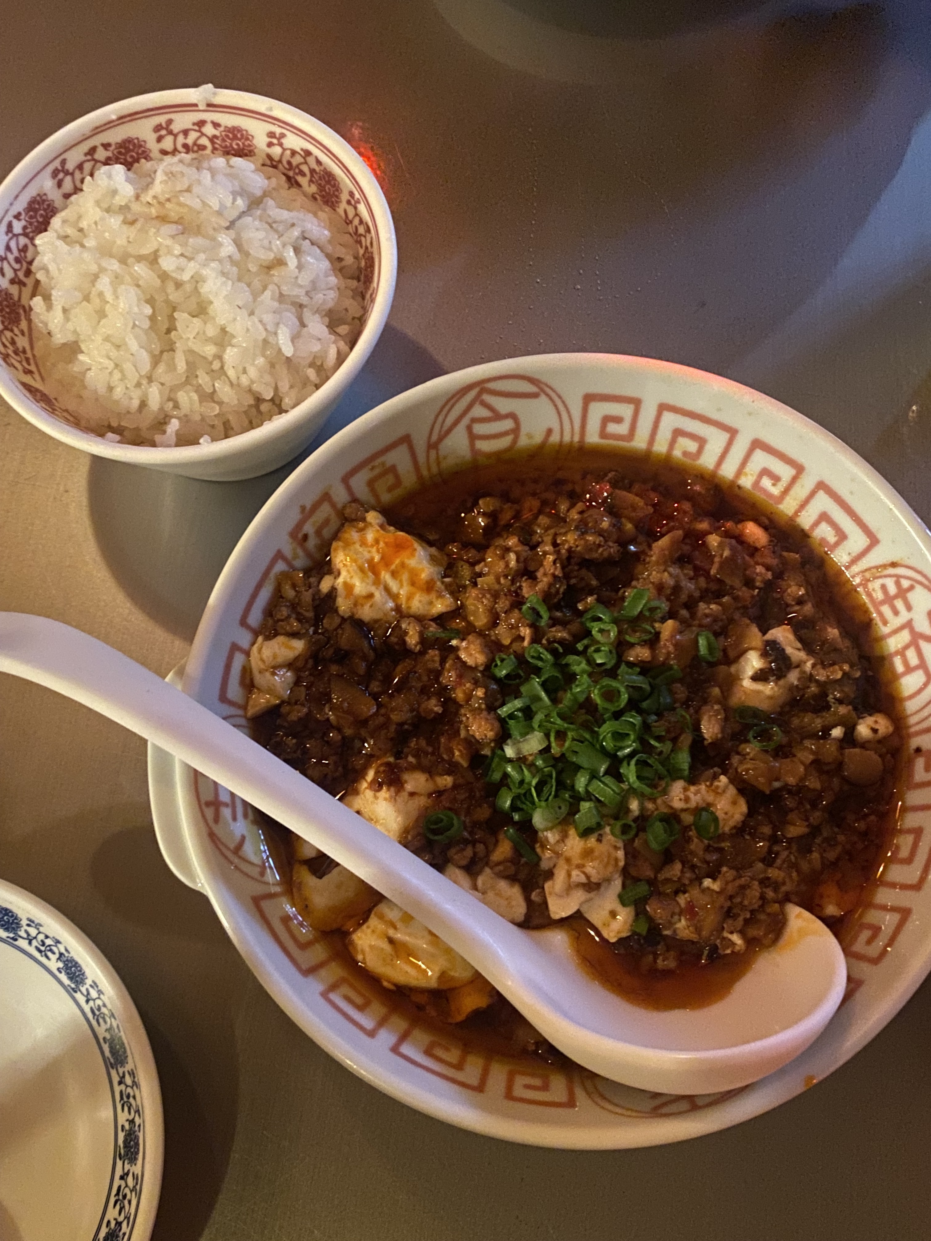 [광화문 맛집 을지 장만옥] 직접 가본 로컬 리뷰