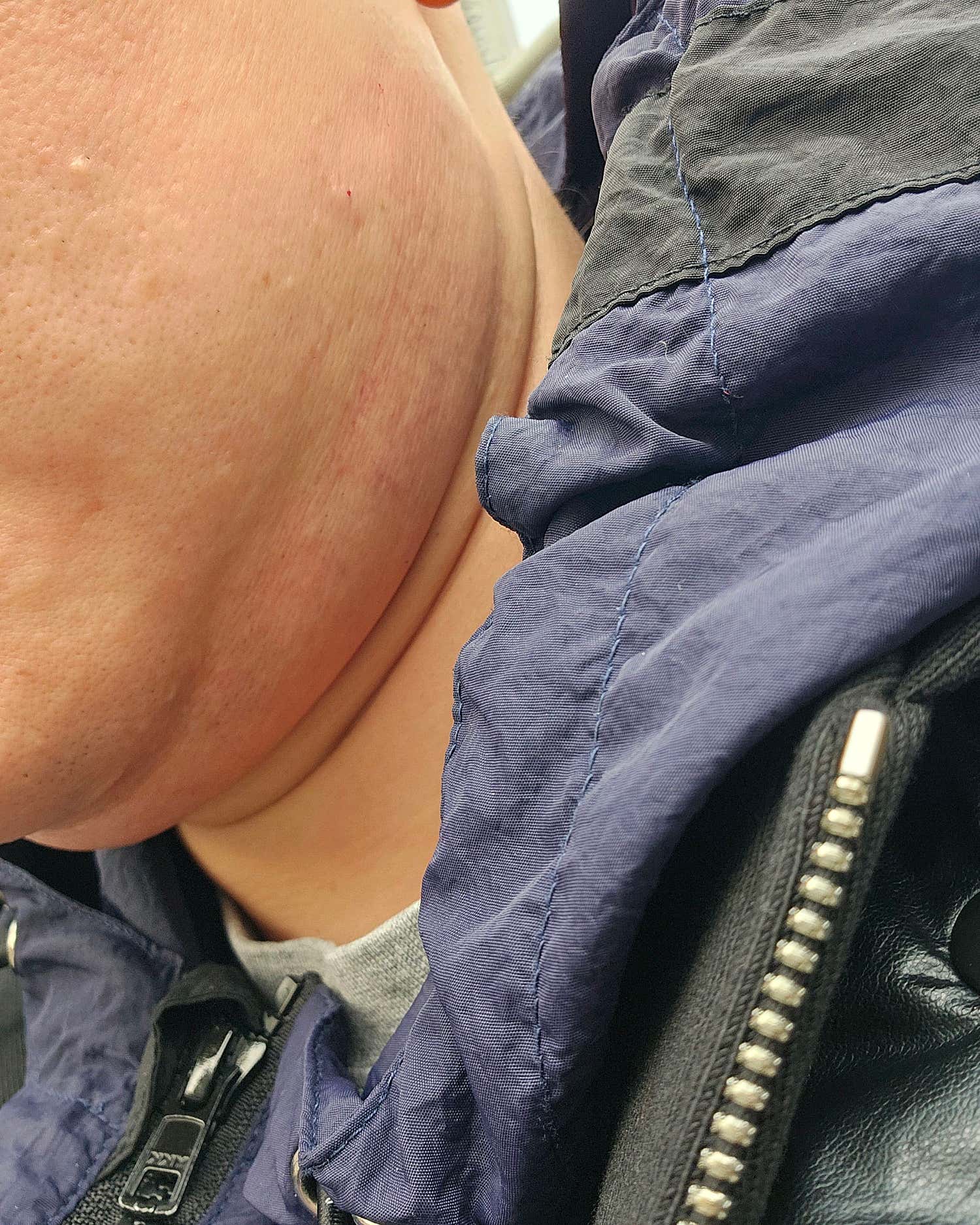 뷰다임의원 이미지