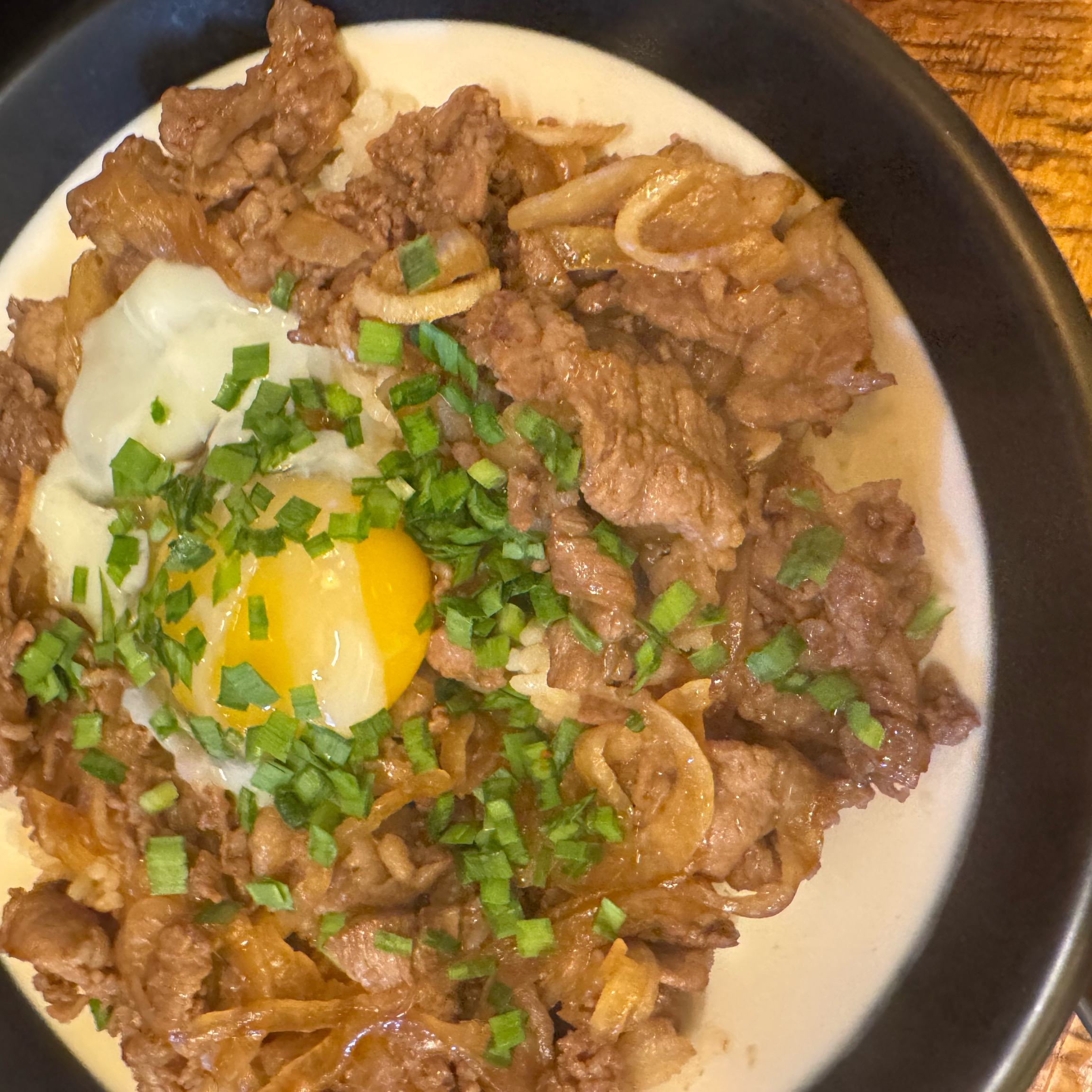 
태릉입구역식당 하노이별 공릉점