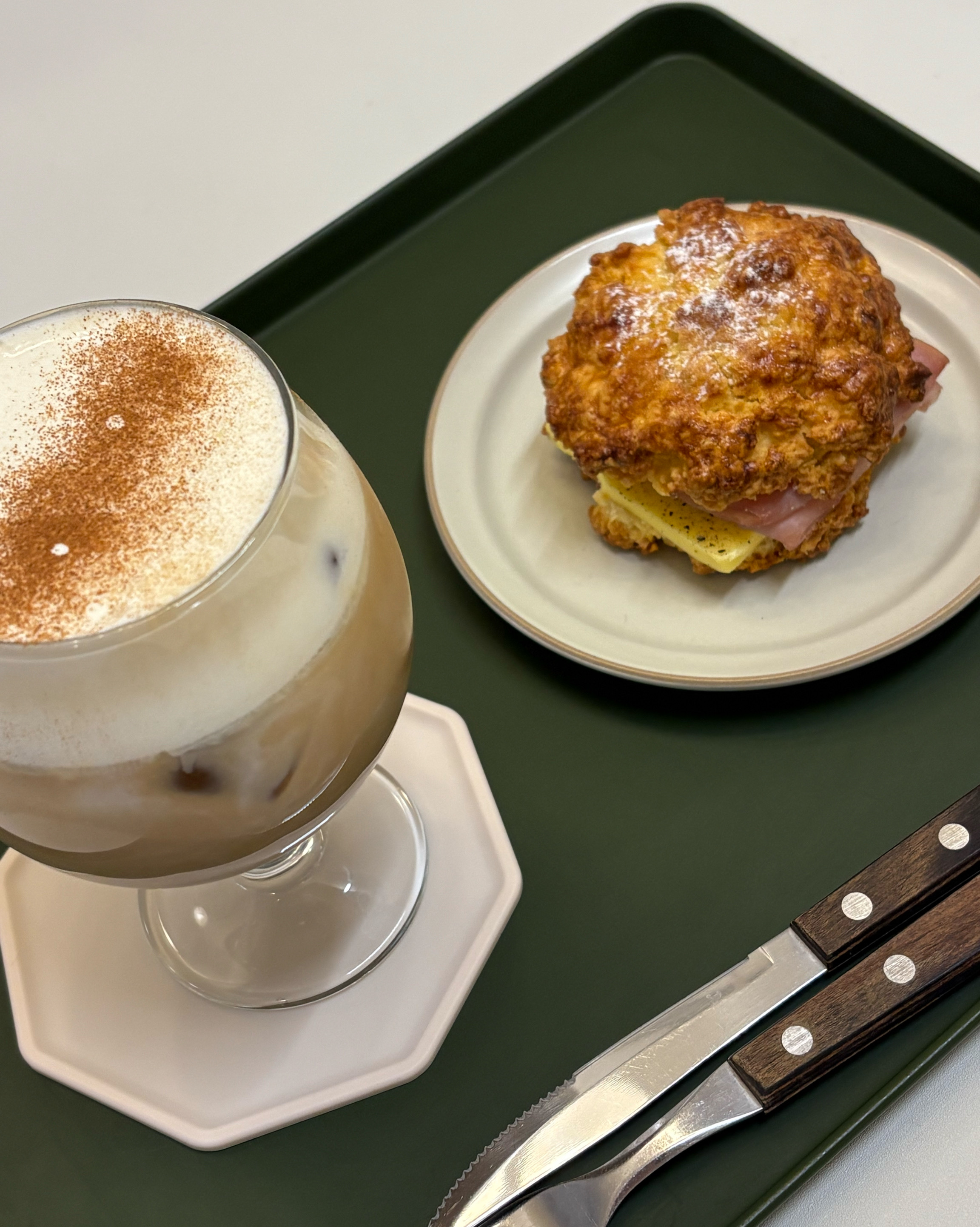 정자역 맛집 위레스트 내돈내산 방문리뷰