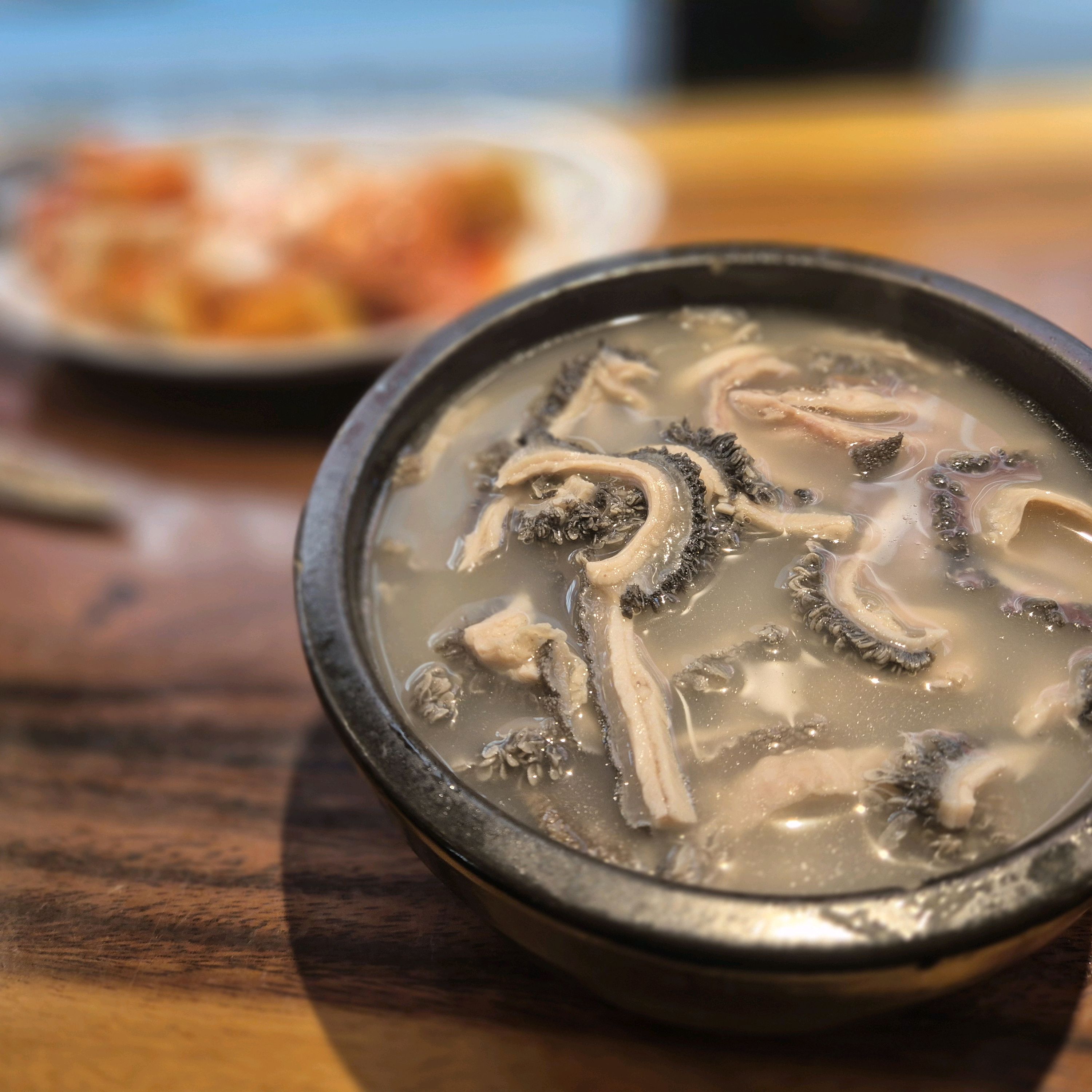 [명동 맛집 이남장 명동점] 직접 가본 로컬 리뷰