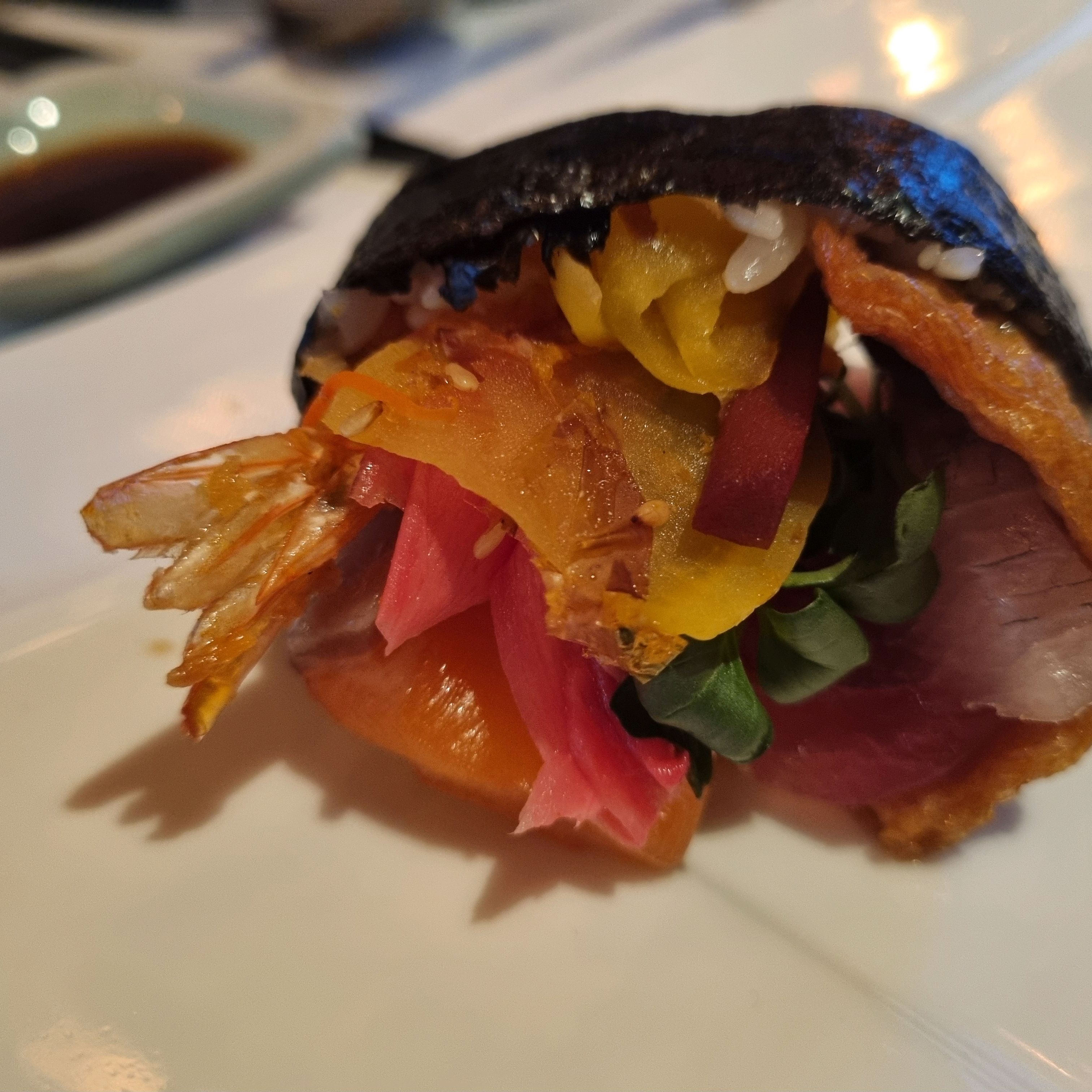  역삼역 맛집 츄라우미 역삼본점