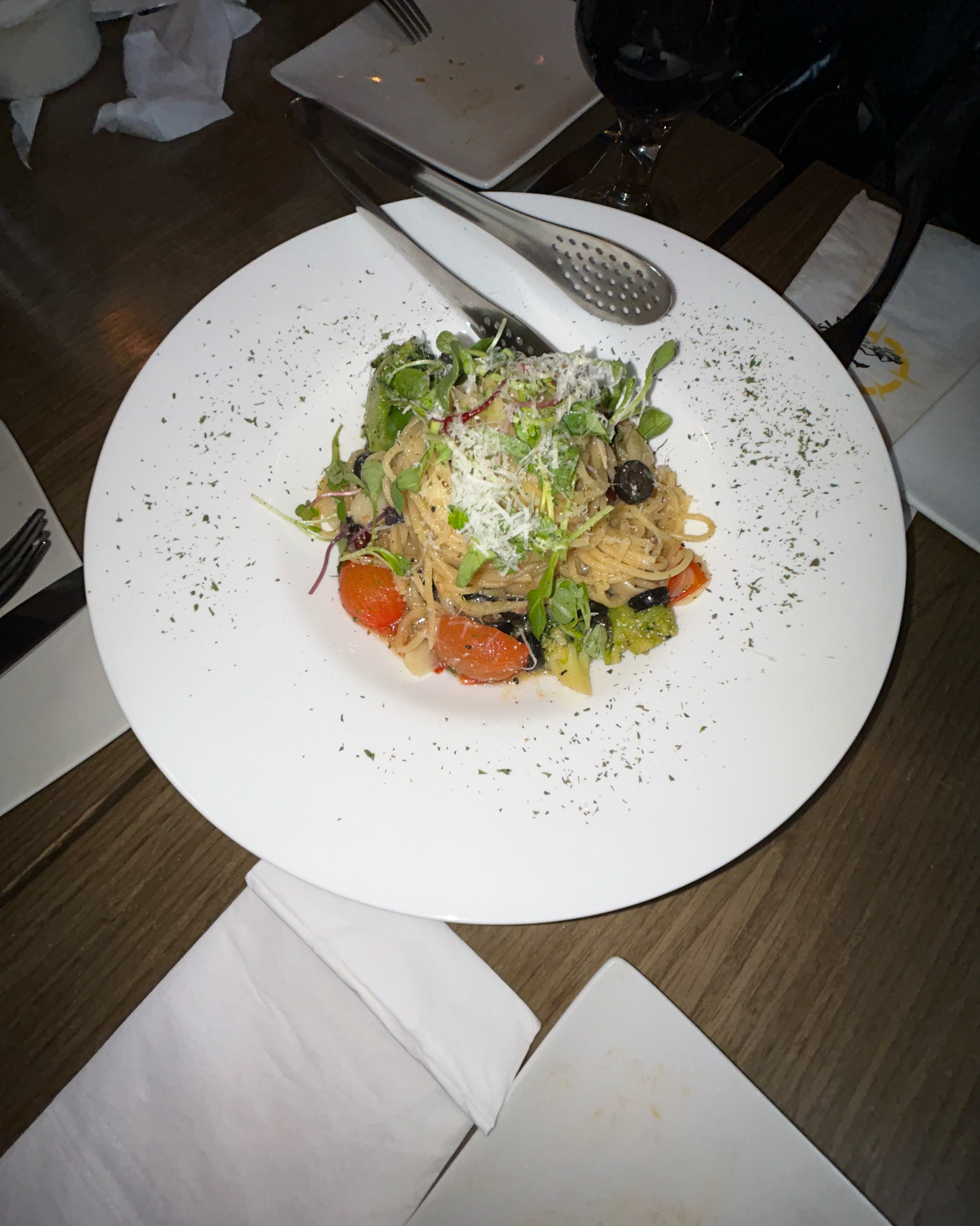 Jamsil Naru Station Restaurant Kraft Island Jamsil Branch