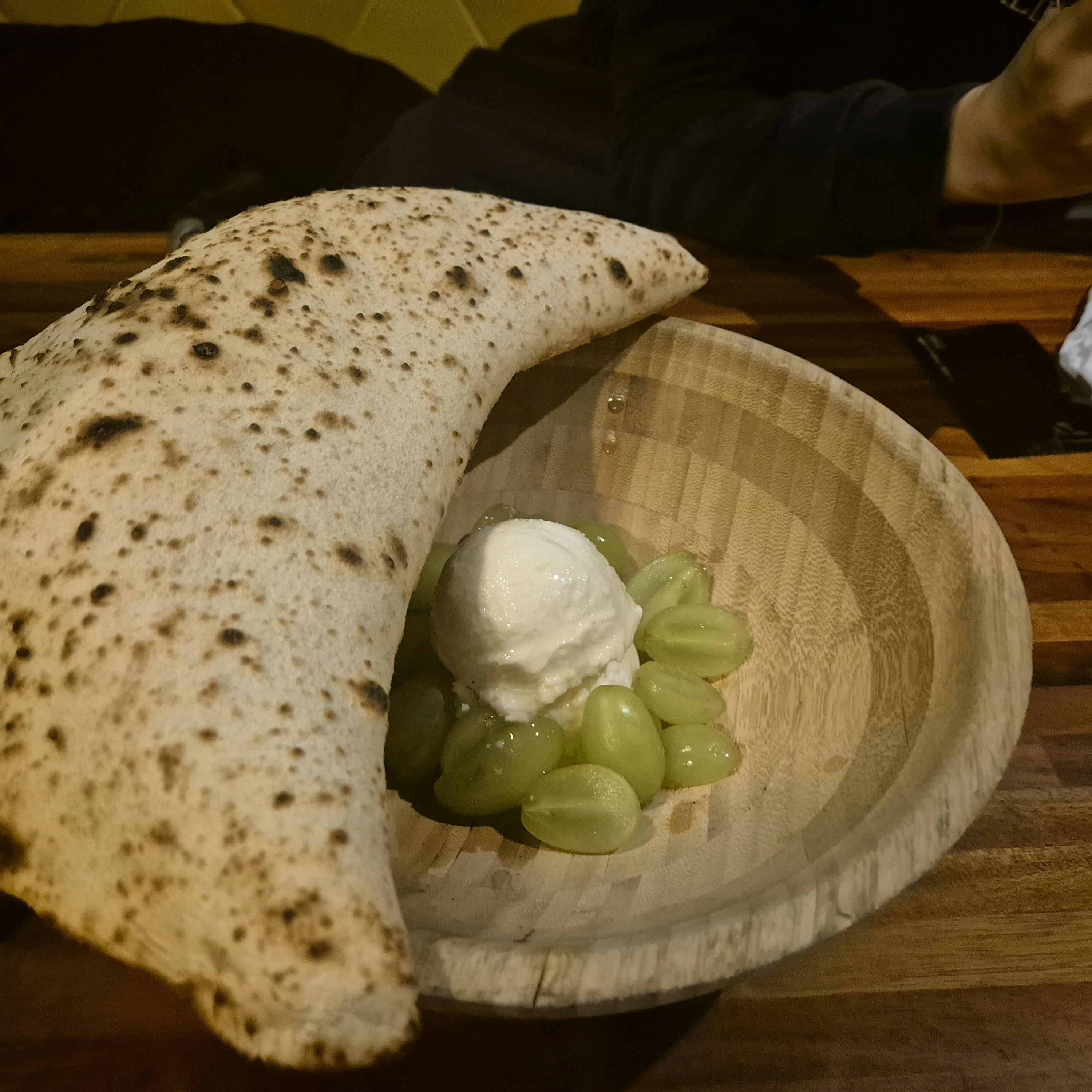  잠실새내역 맛집 요리하는남자