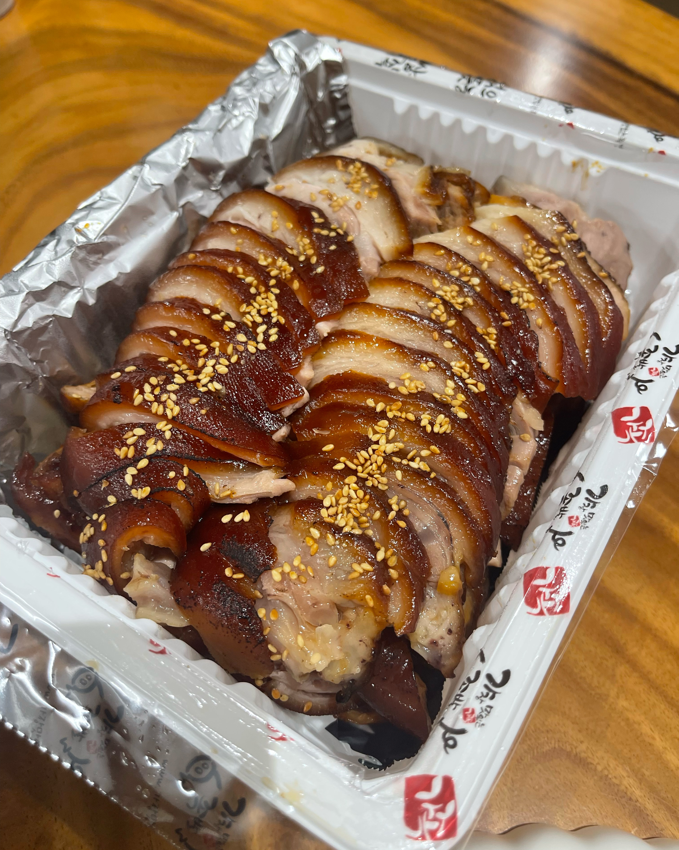미금역 맛집 가장맛있는족발 성남미금역점 내돈내산 방문리뷰