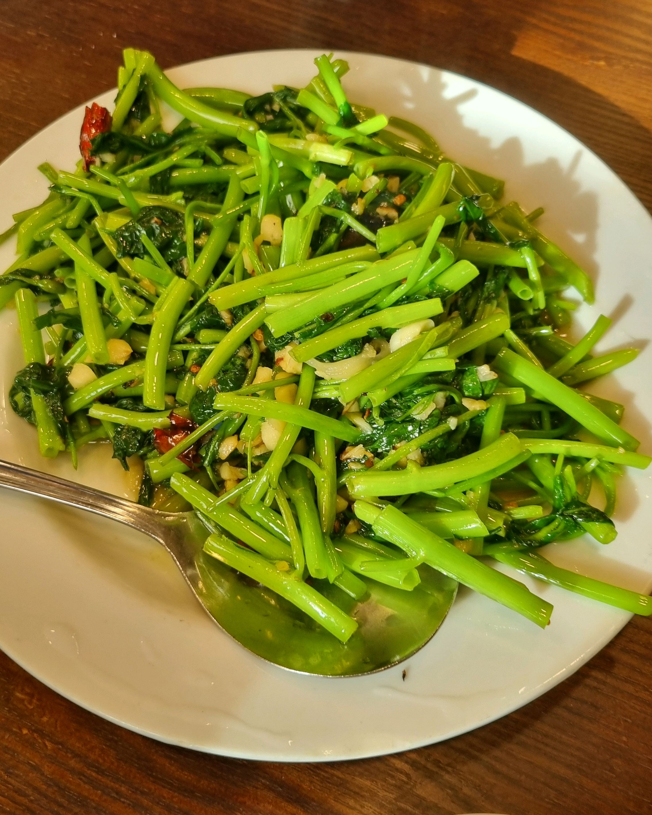 [명동 맛집 개화 명동점] 직접 가본 로컬 리뷰