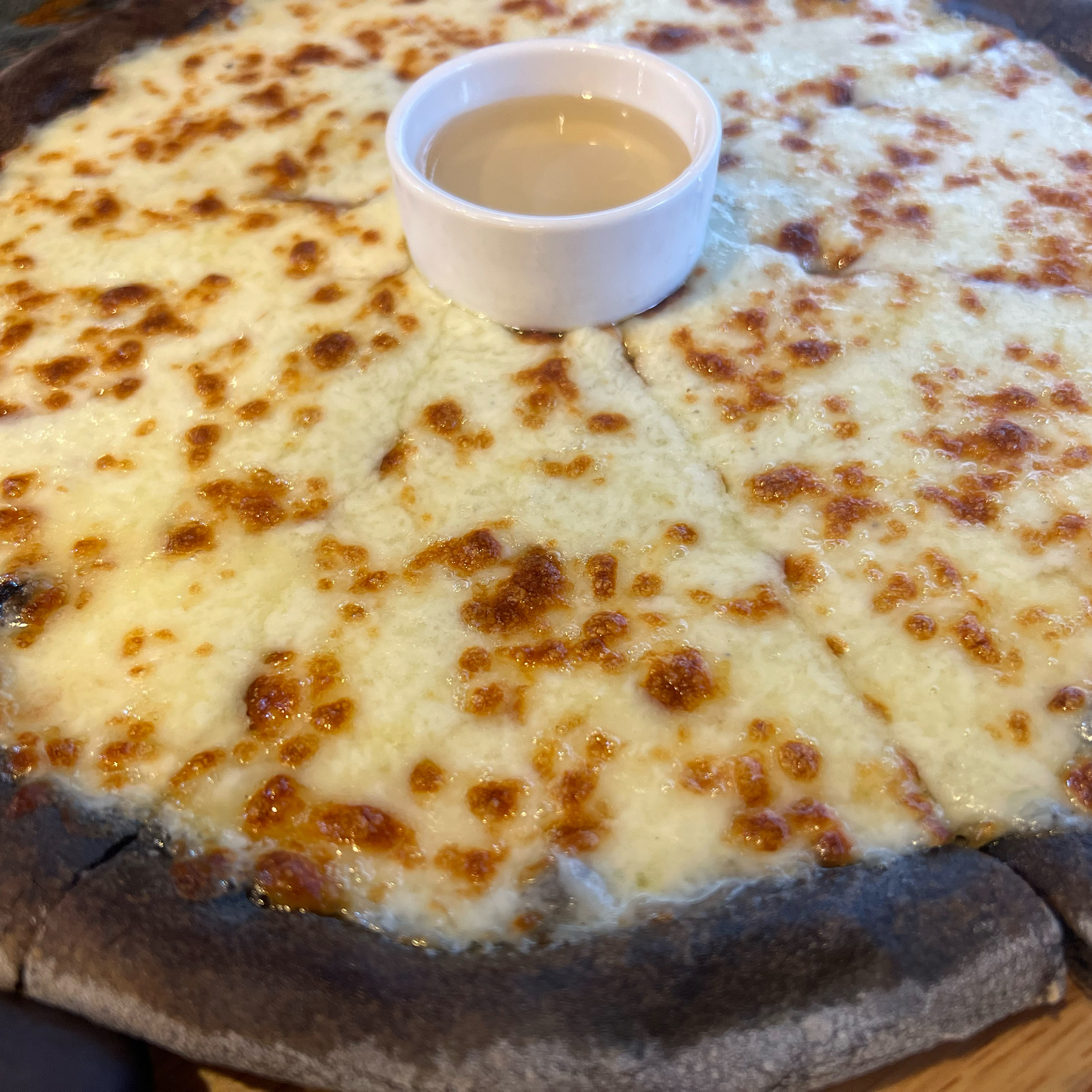 Gongdeok Station Restaurant Tutti Kuchina Mapo Gongdeok Branch