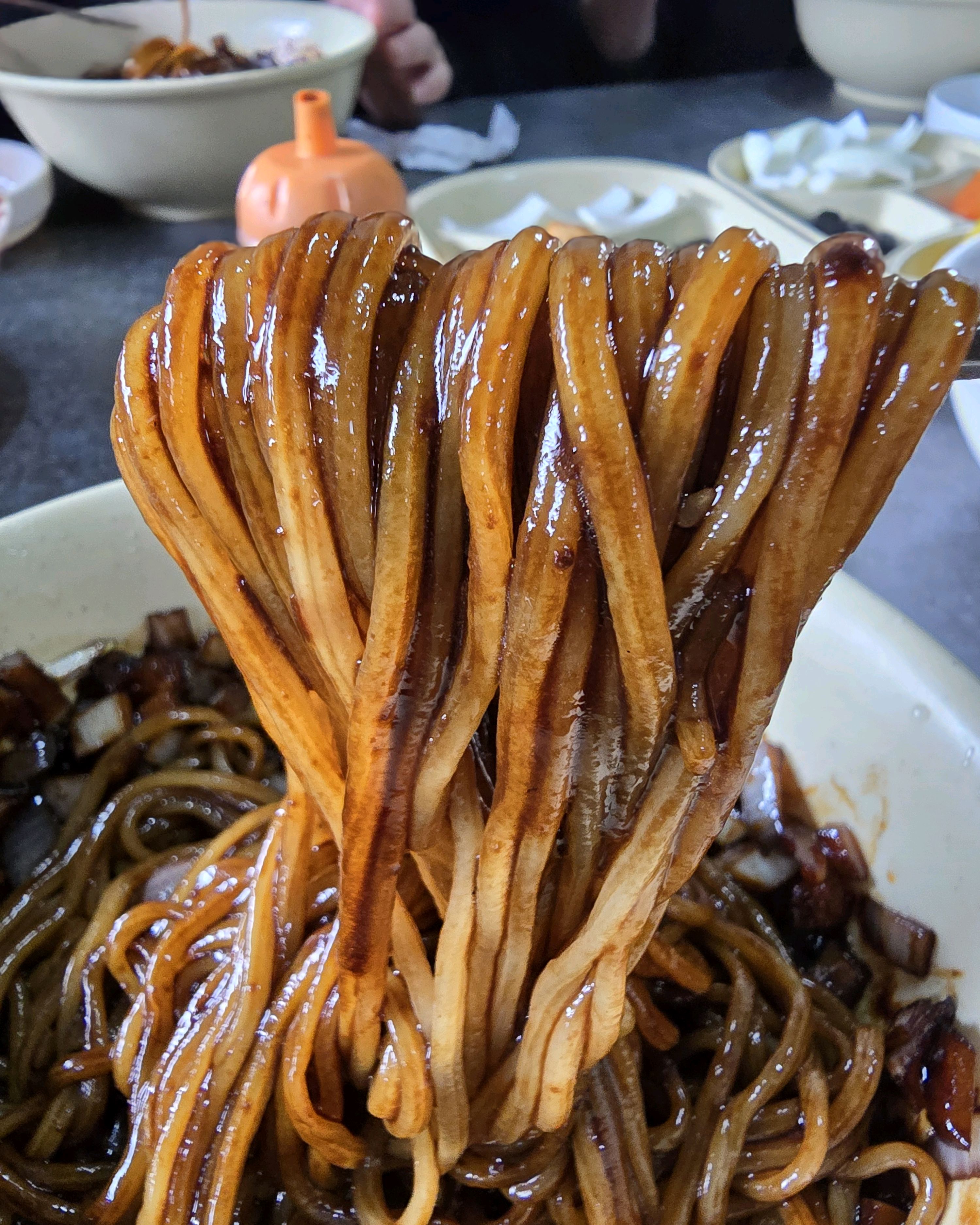 [애월 맛집 홍림관] 직접 가본 로컬 리뷰