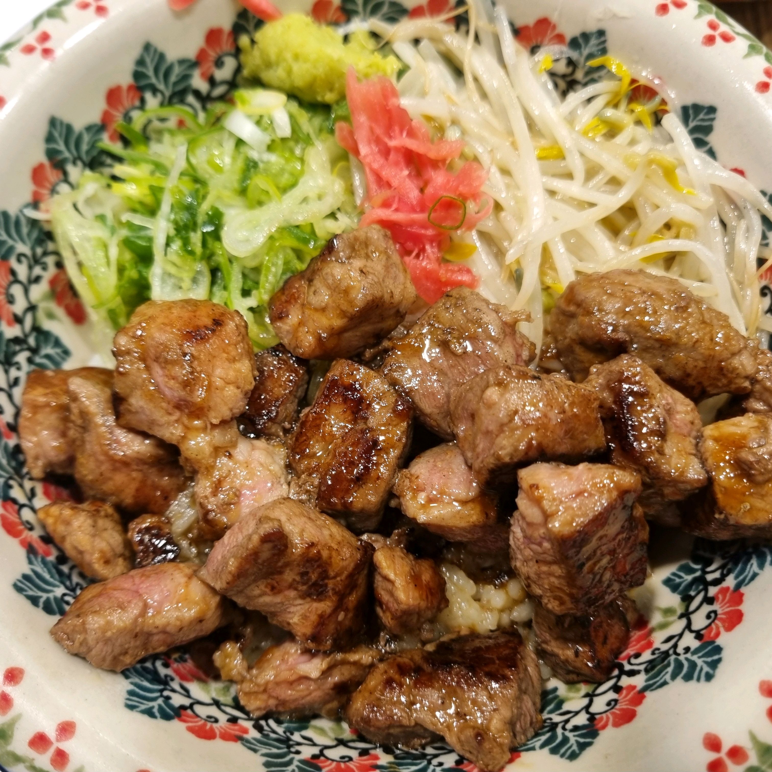  건대입구역 맛집 미도인 건대
