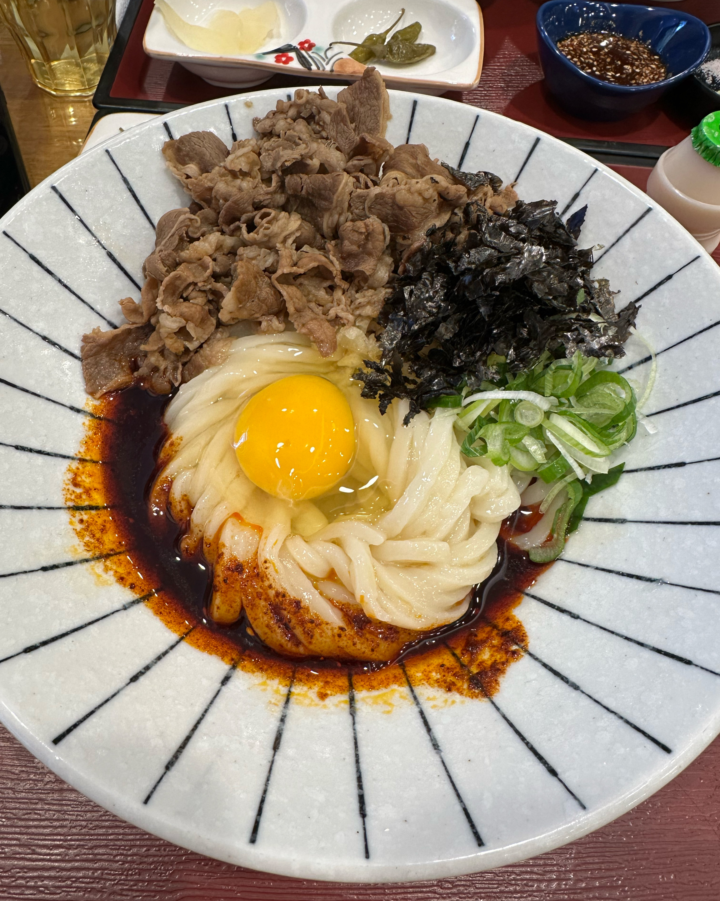 [천안 맛집 라크젠] 직접 가본 로컬 리뷰