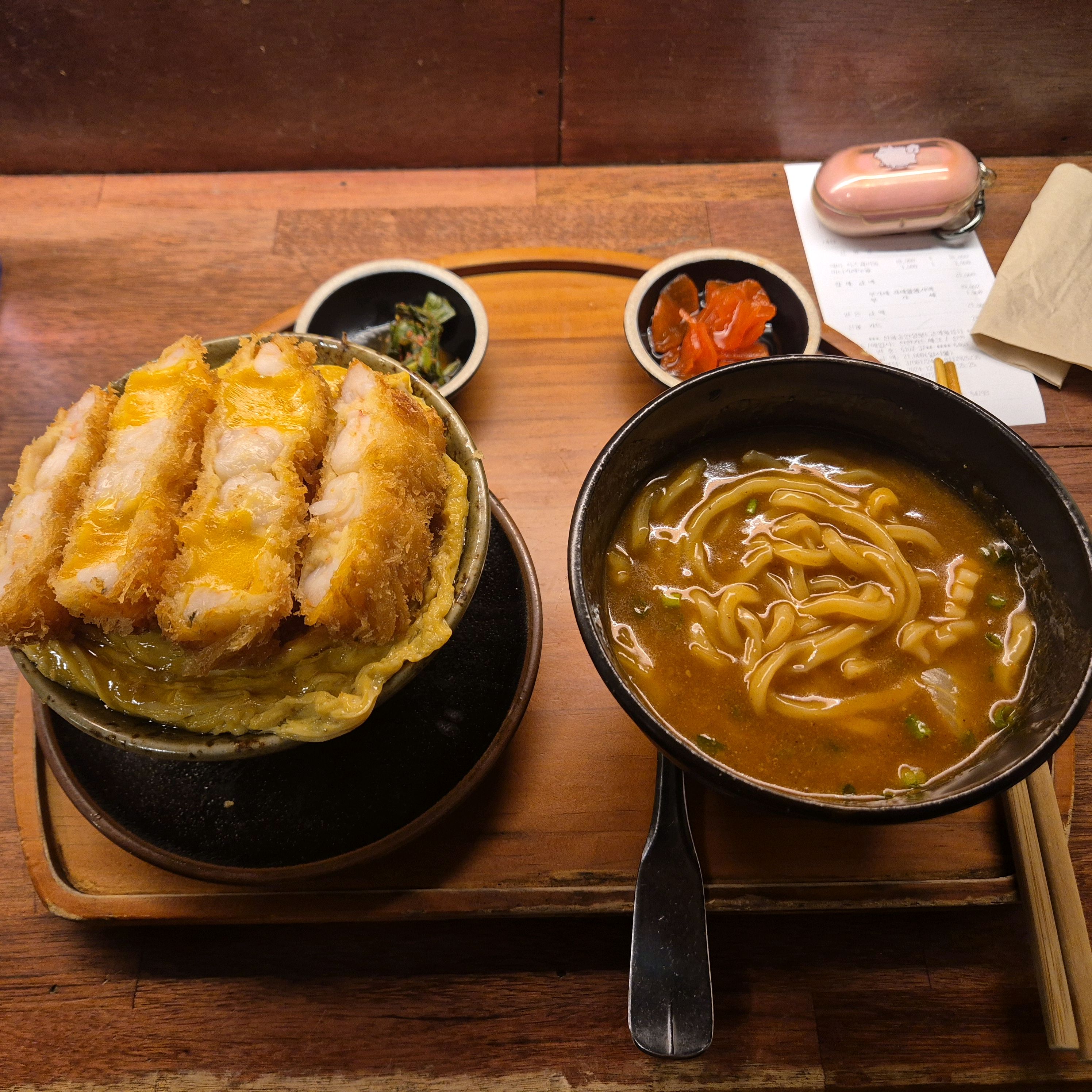  성수역 맛집 탐광