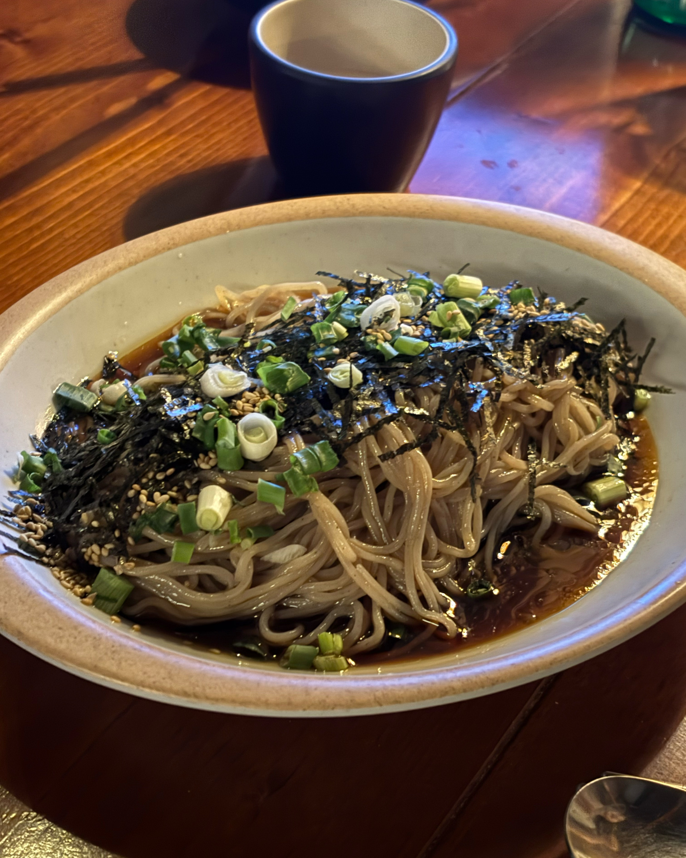 서현역 맛집 부엉이산장 서현점 내돈내산 최신리뷰