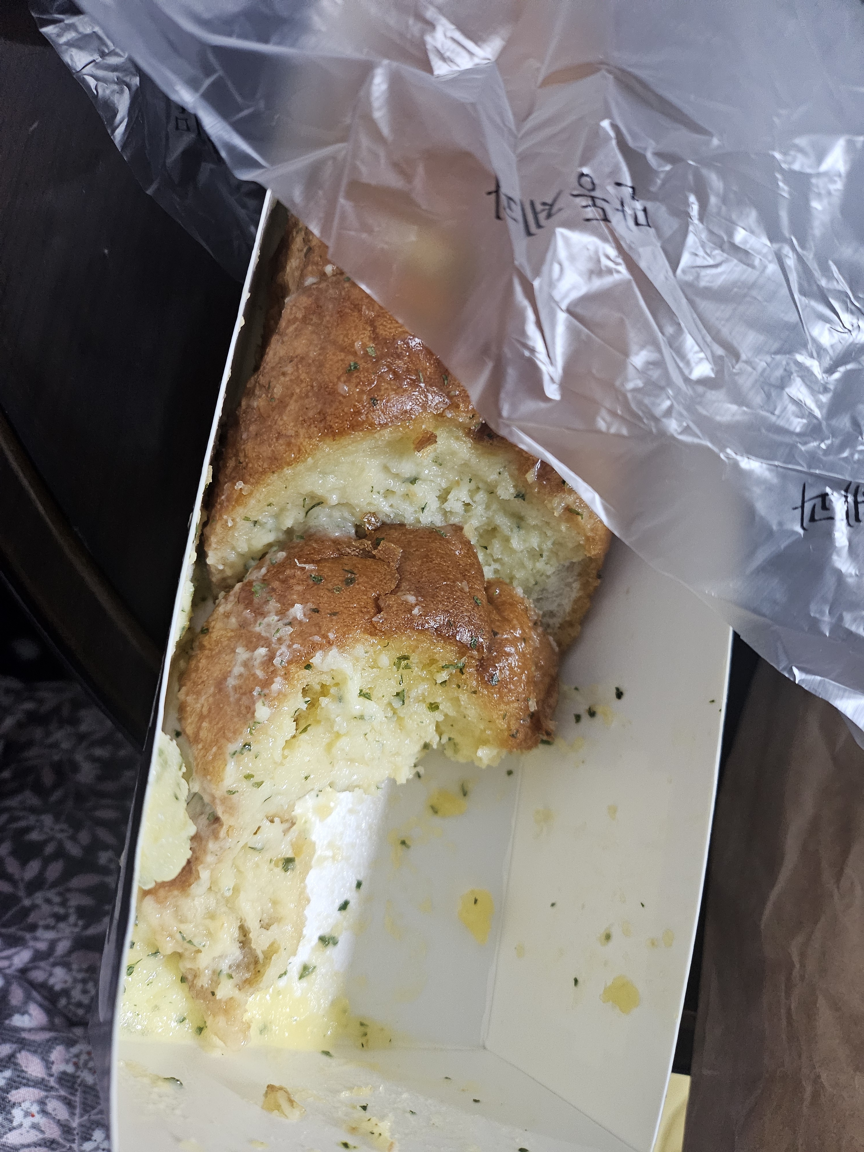 [강릉 맛집 만동제과 강릉점] 직접 가본 로컬 리뷰