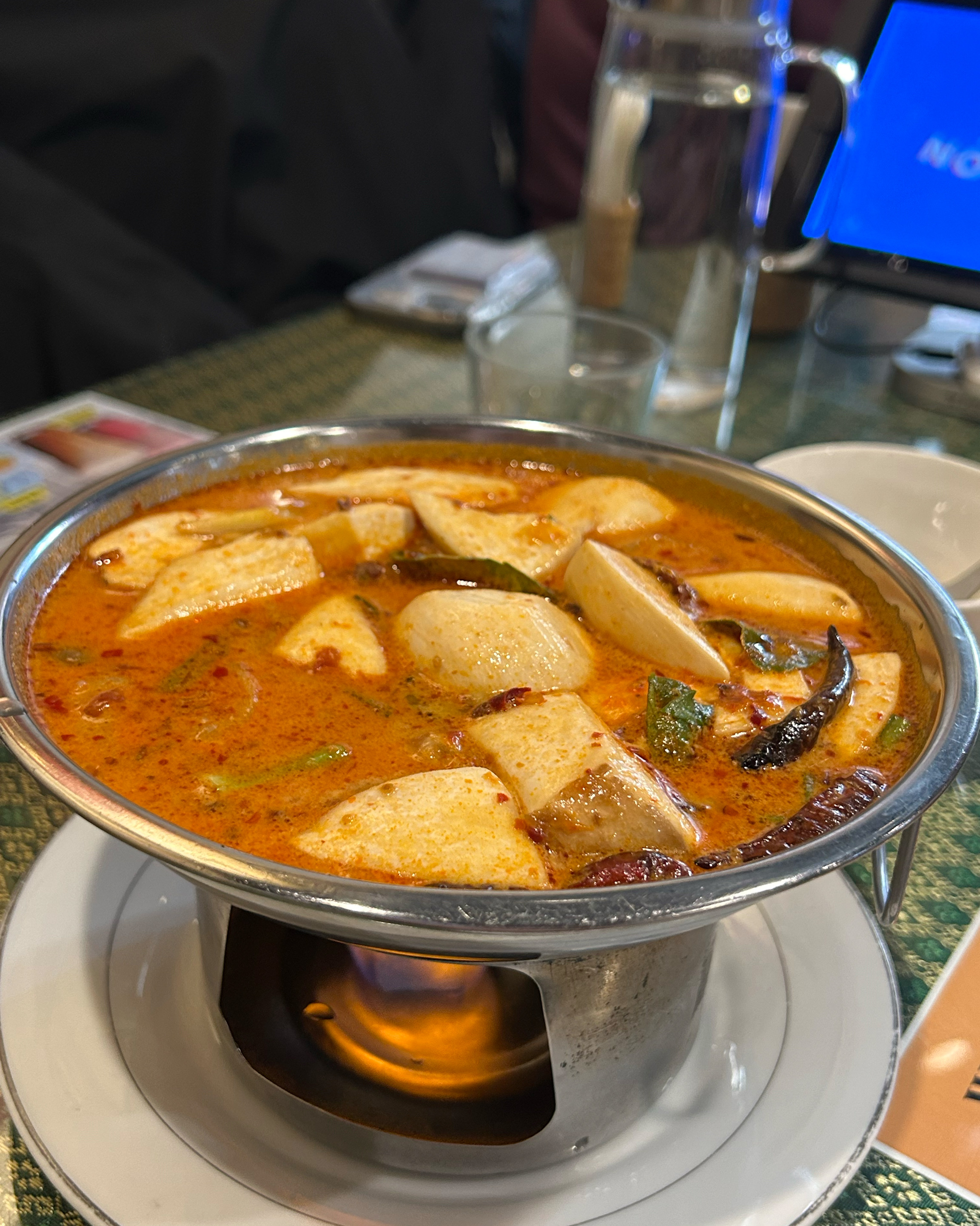 [홍대입구역 맛집 어메이징농카이] 직접 가본 로컬 리뷰
