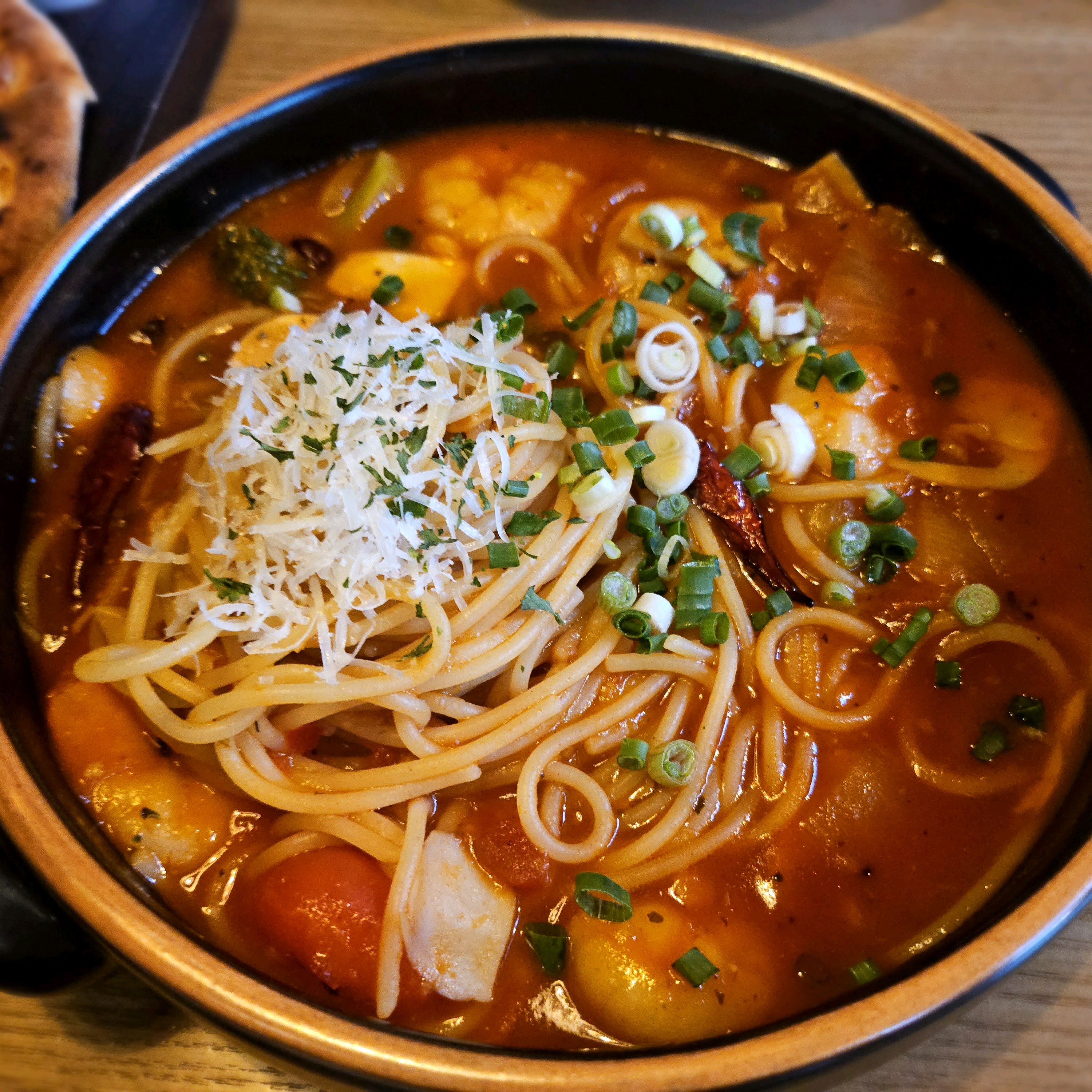  덕계역 맛집 이태리양조장 양주덕계점