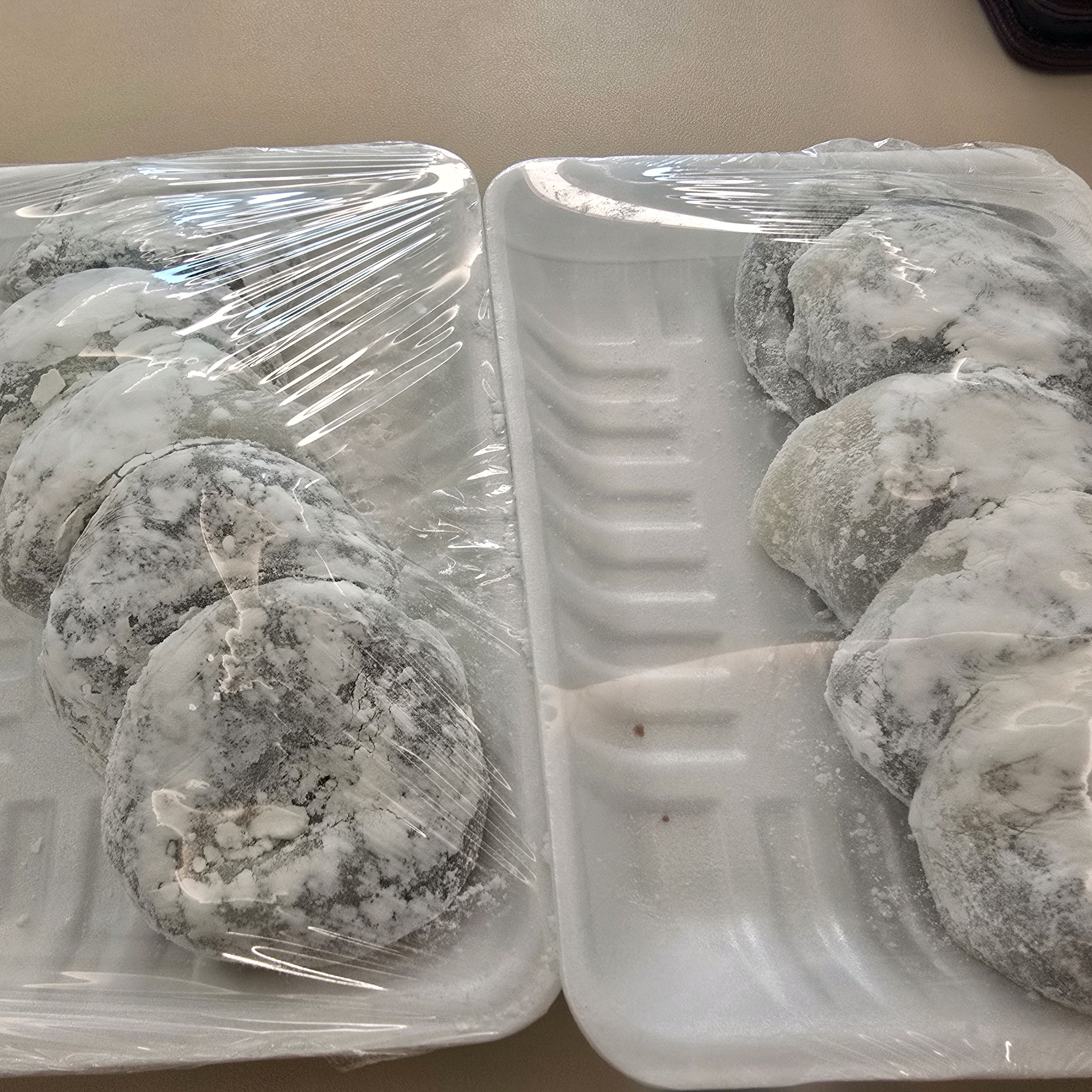 [강릉 맛집 허씨커피] 직접 가본 로컬 리뷰