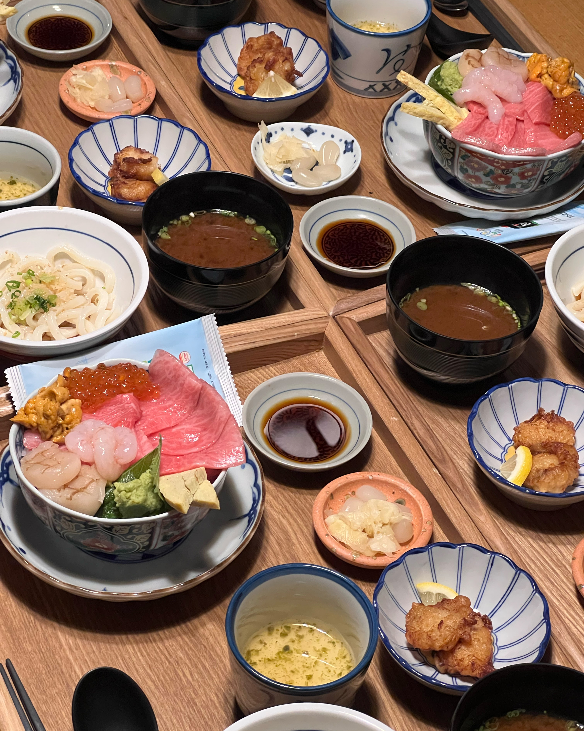 강남역 맛집 스시산원 반주헌