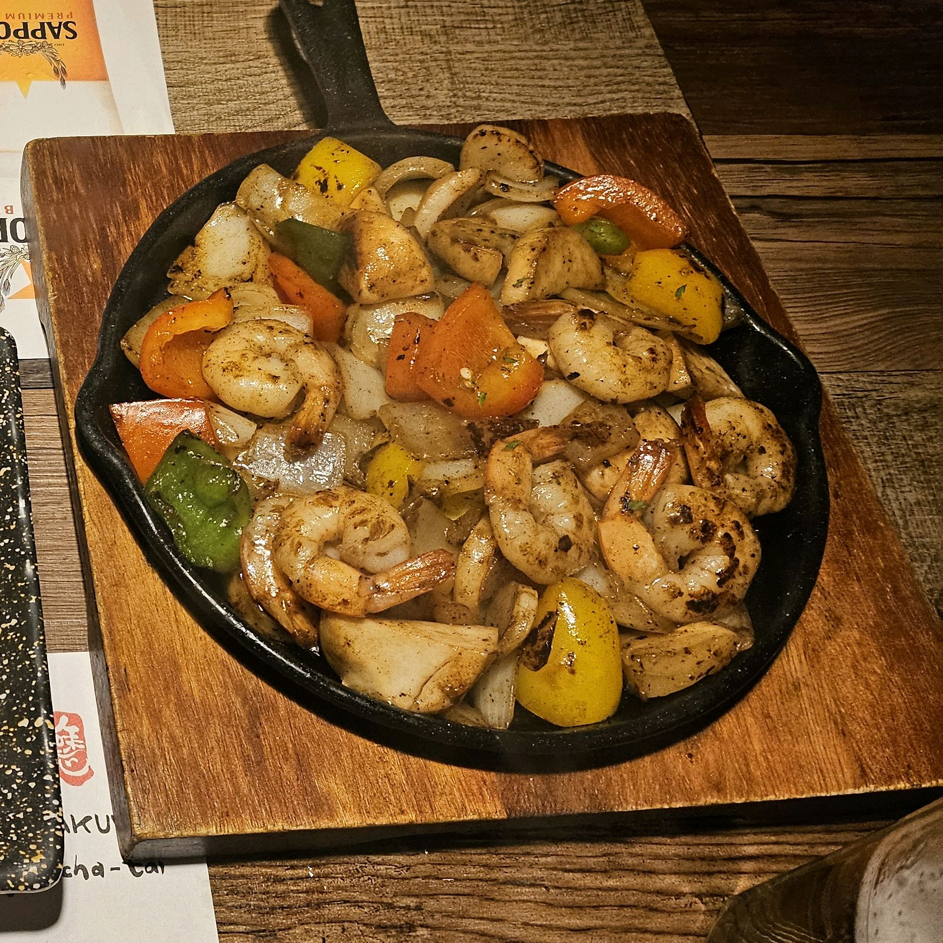  안양역 맛집 스시자쿠와 룸스시카야