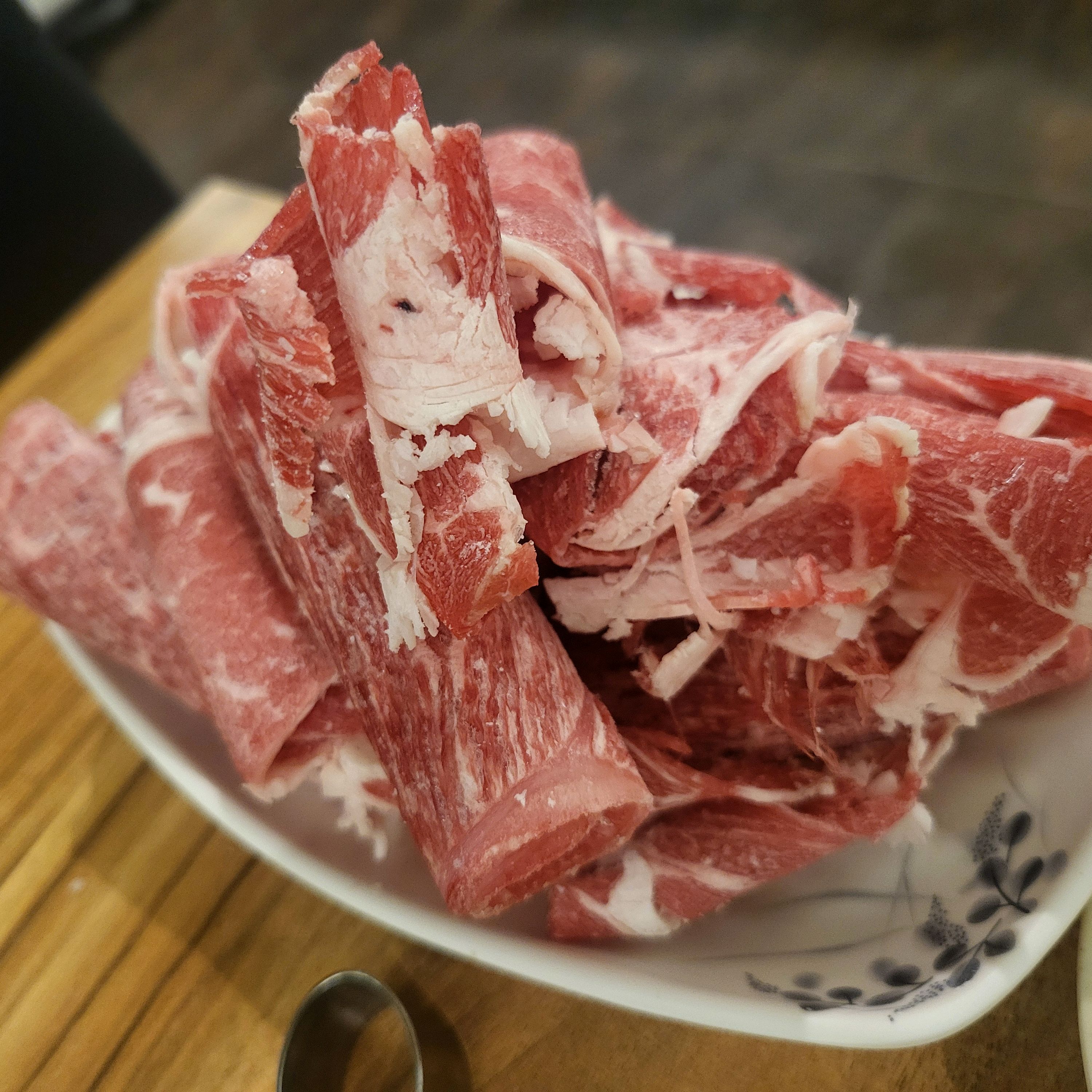서현역 맛집 찌마기 서현점 내돈내산 방문리뷰