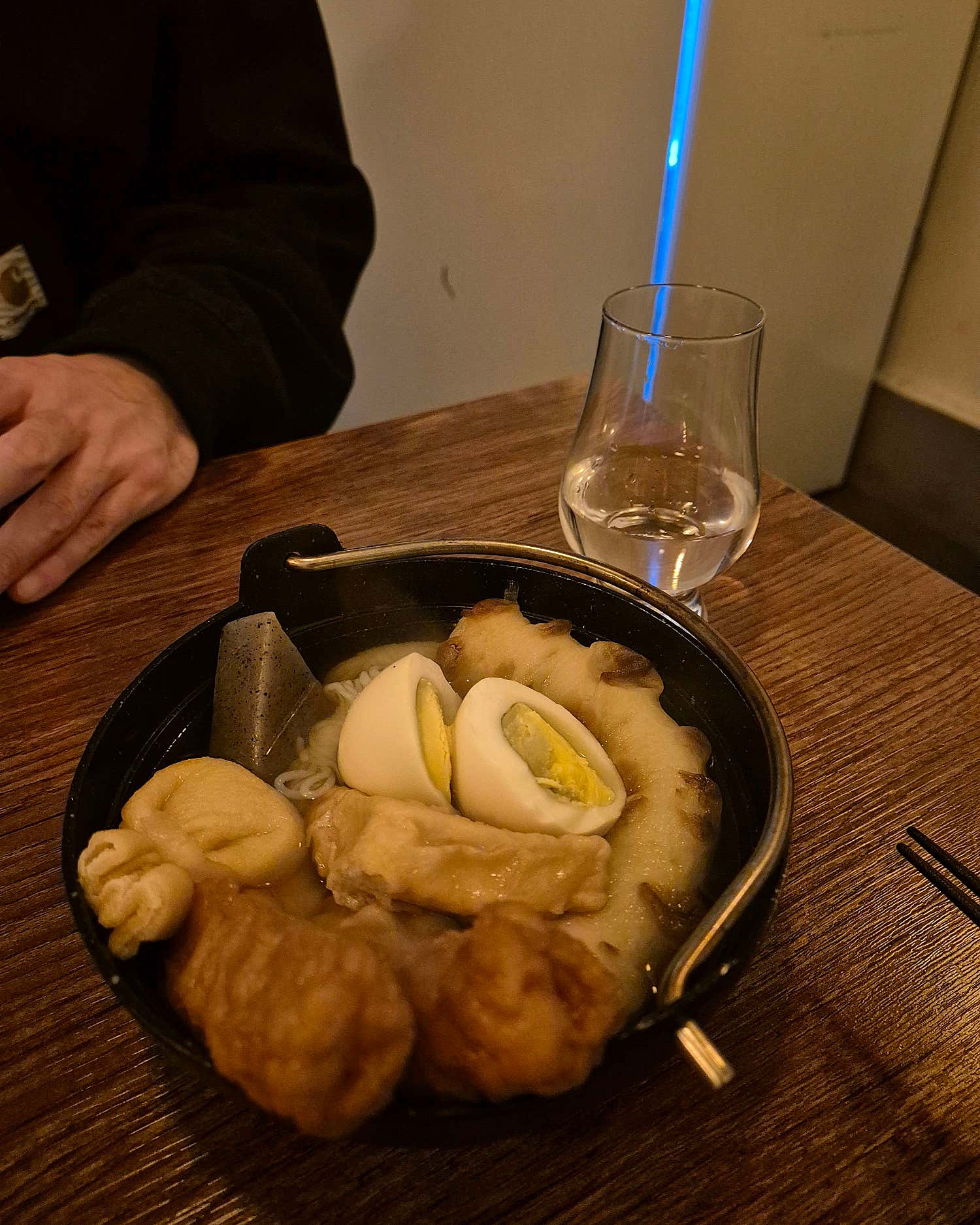 재별이님의 리뷰 사진 2