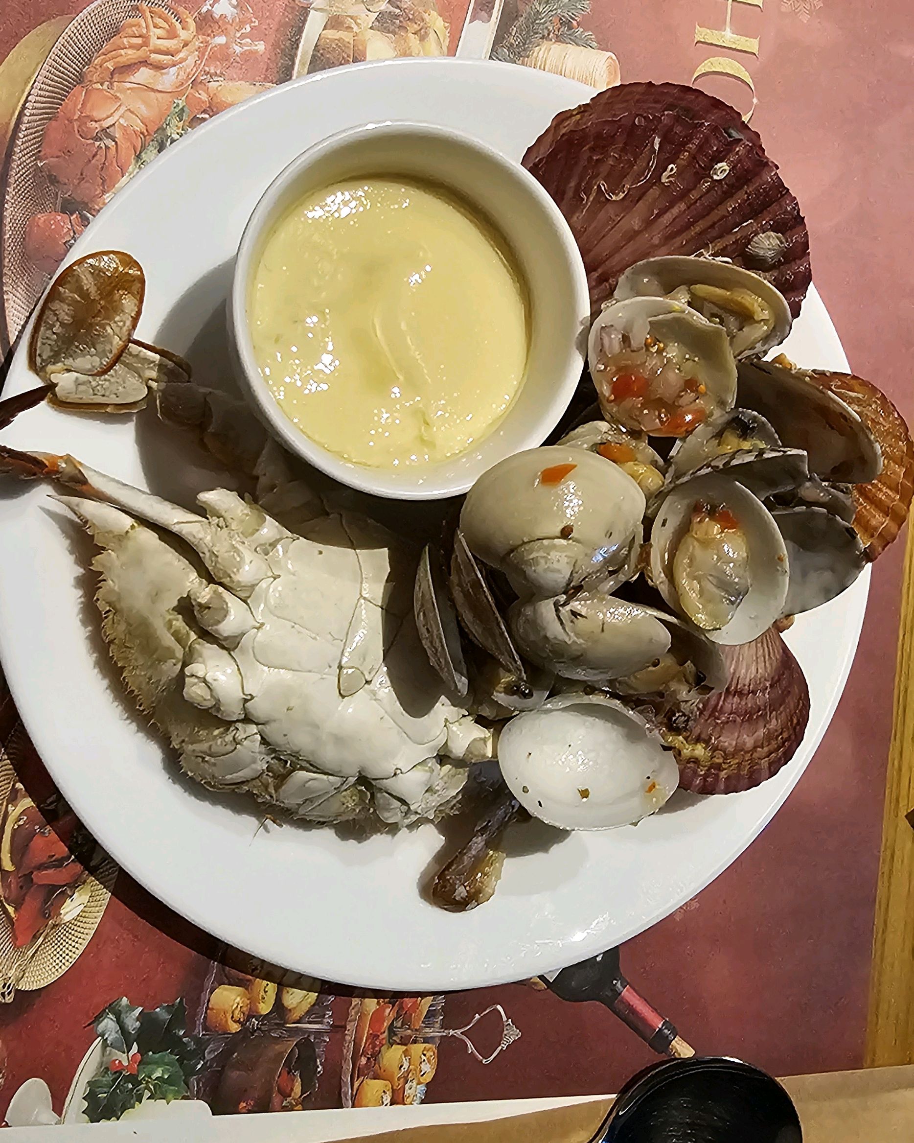  대방역 맛집 빕스 대방점