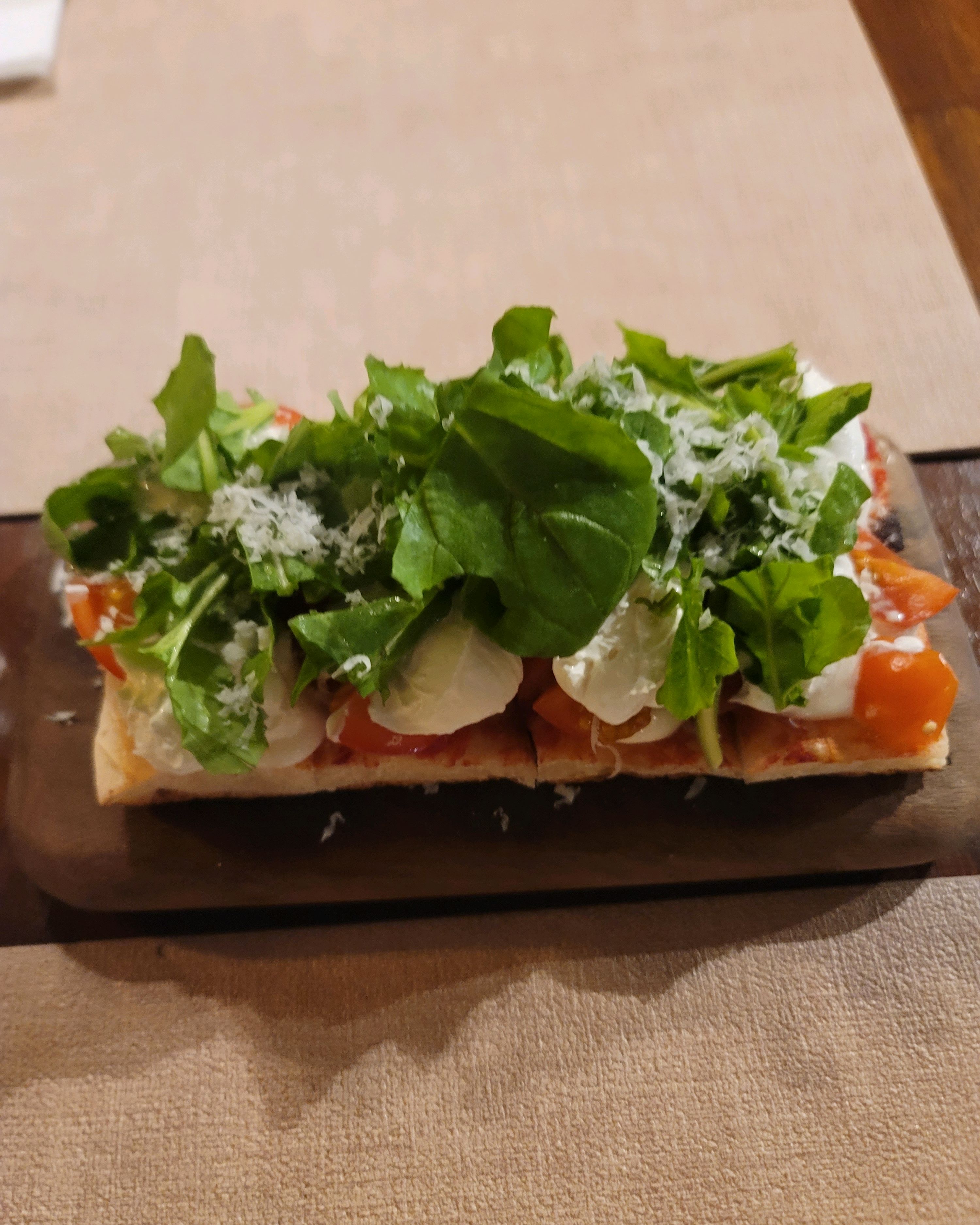  수원역 맛집 화양가옥 수원역본점
