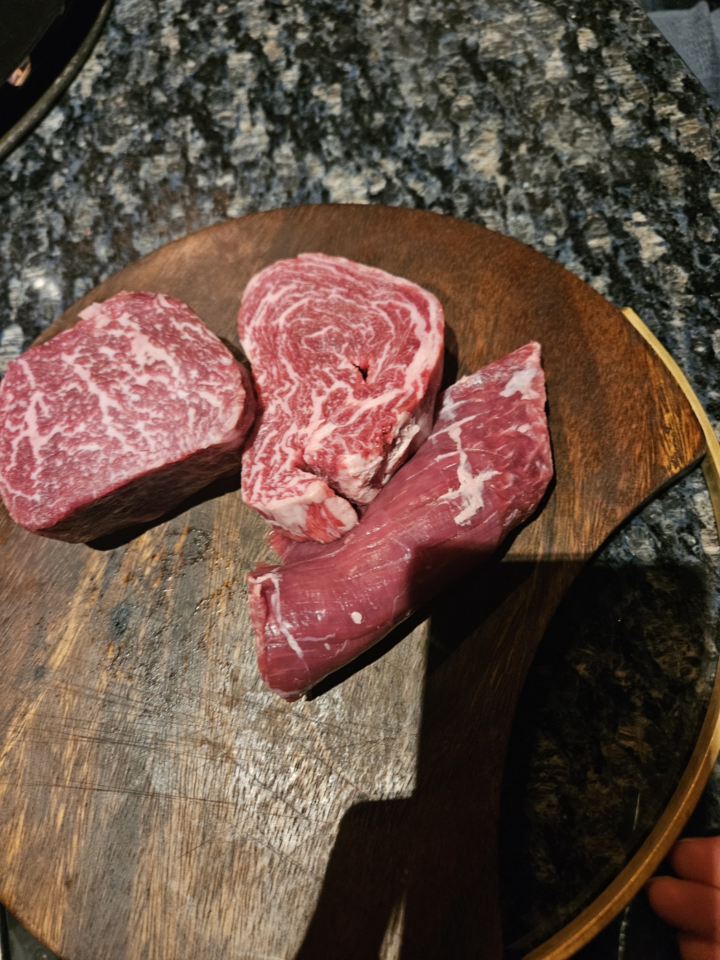 정자역 맛집 규정공 The Lounge 내돈내산 리얼후기