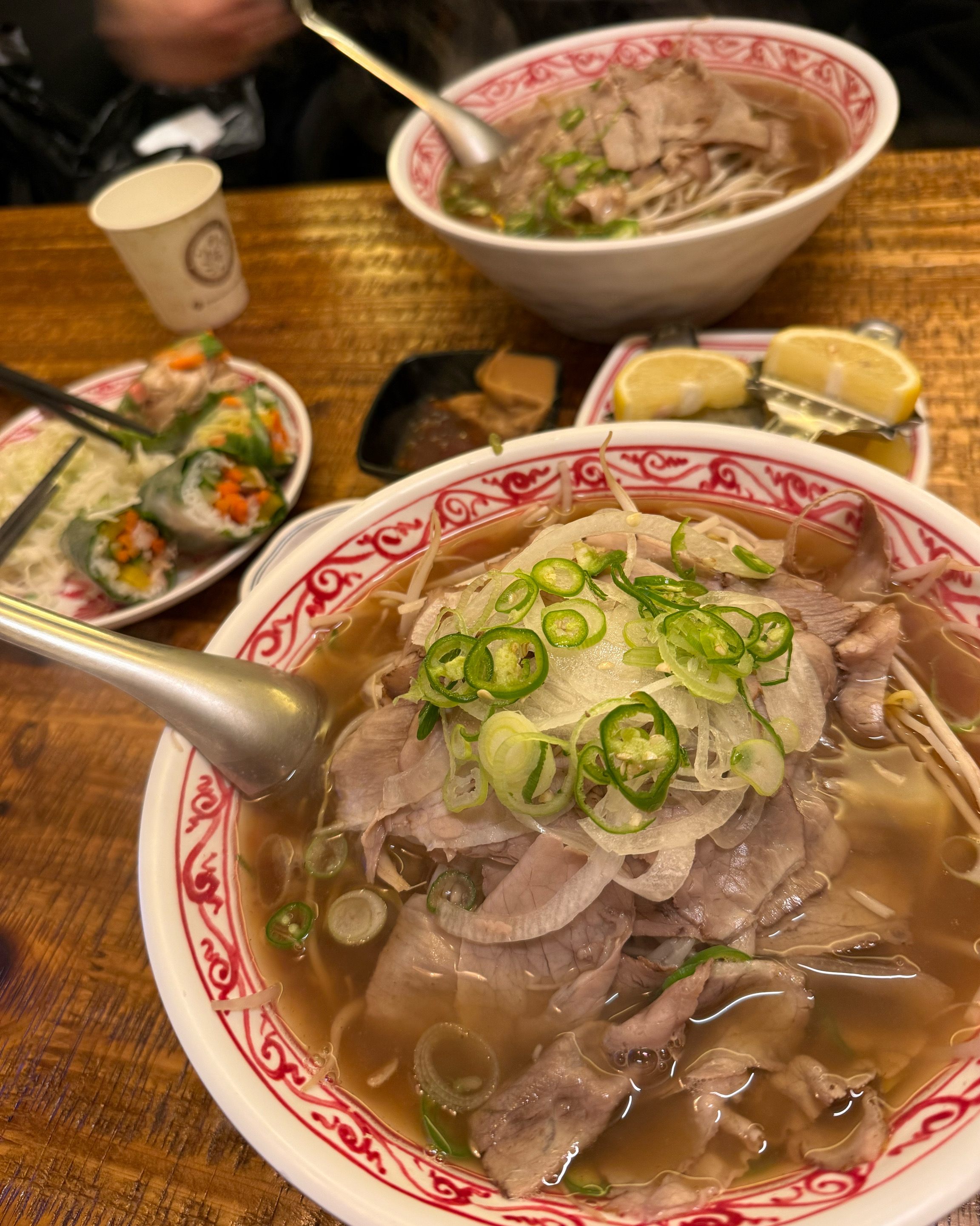 Taereung Entrance Station Restaurant Hanoi Byul Gongreung Branch
